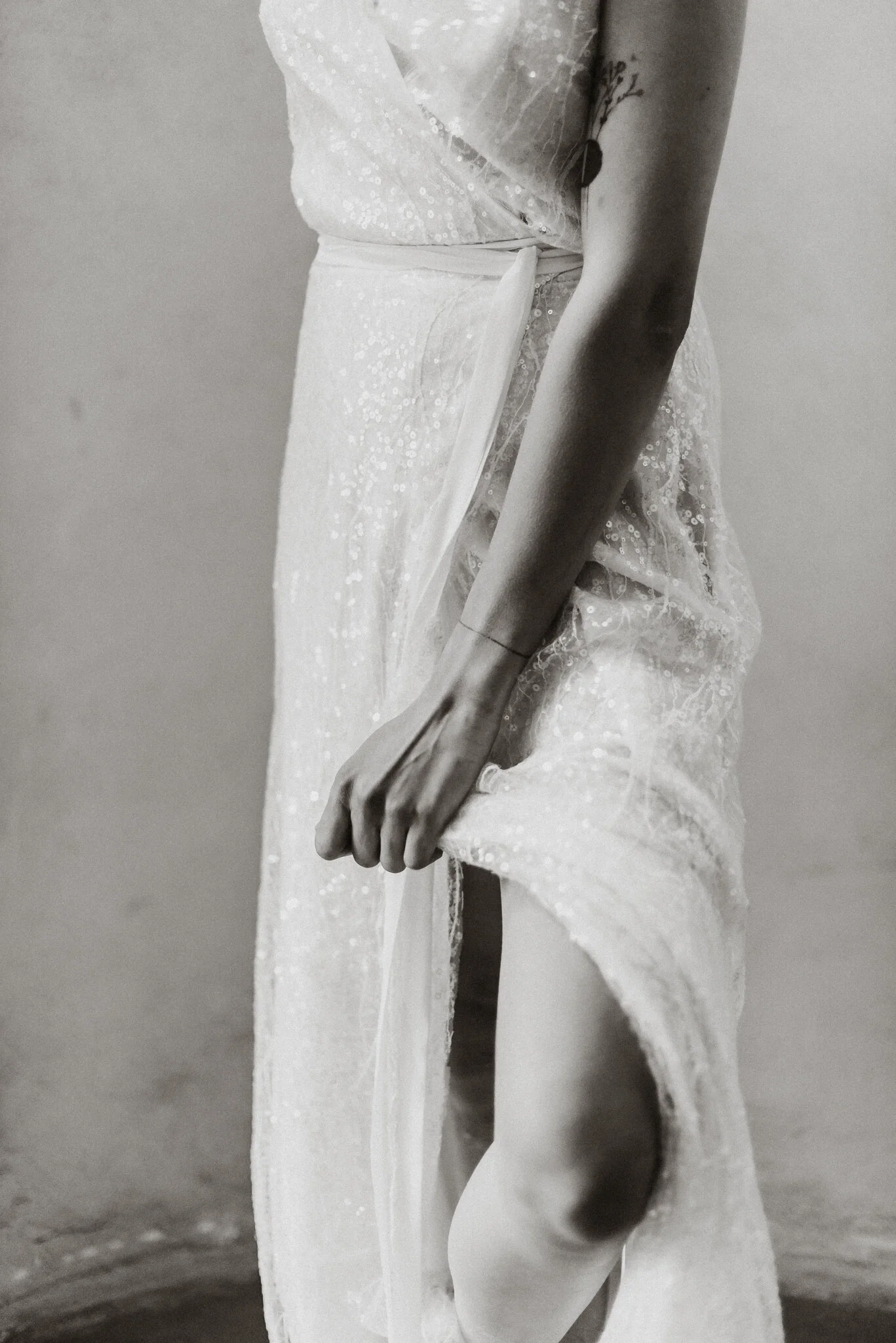 mukarovska-dress-lost-my-heart-2020 (18).jpg