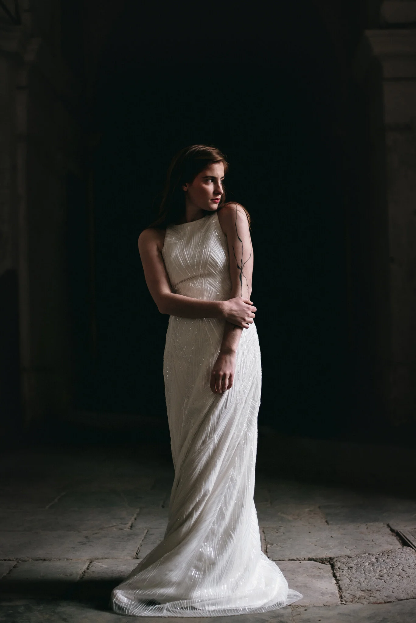 mukarovska-dress-lost-my-heart-2020 (19).jpg