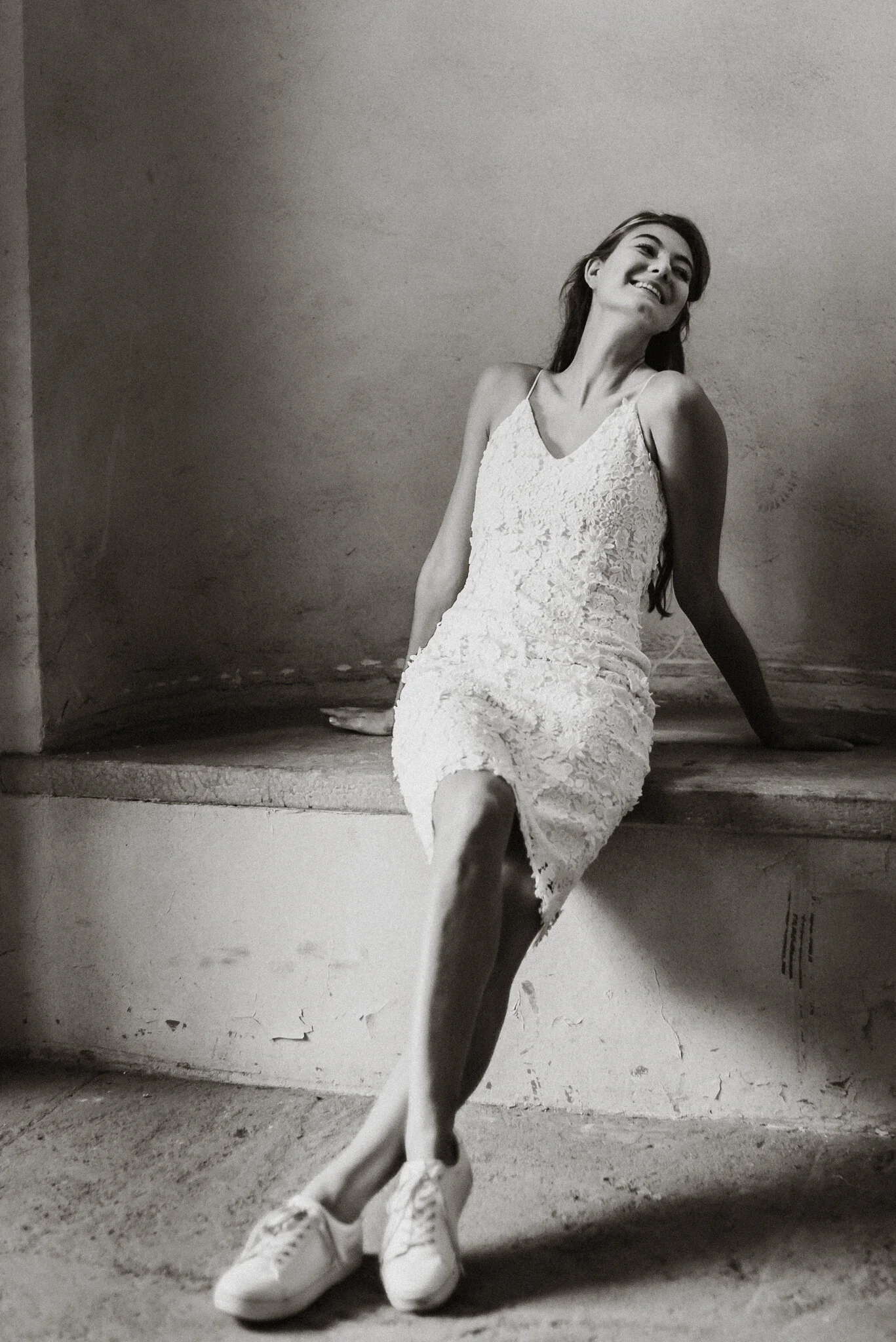 mukarovska-dress-lost-my-heart-2020 (20).jpg
