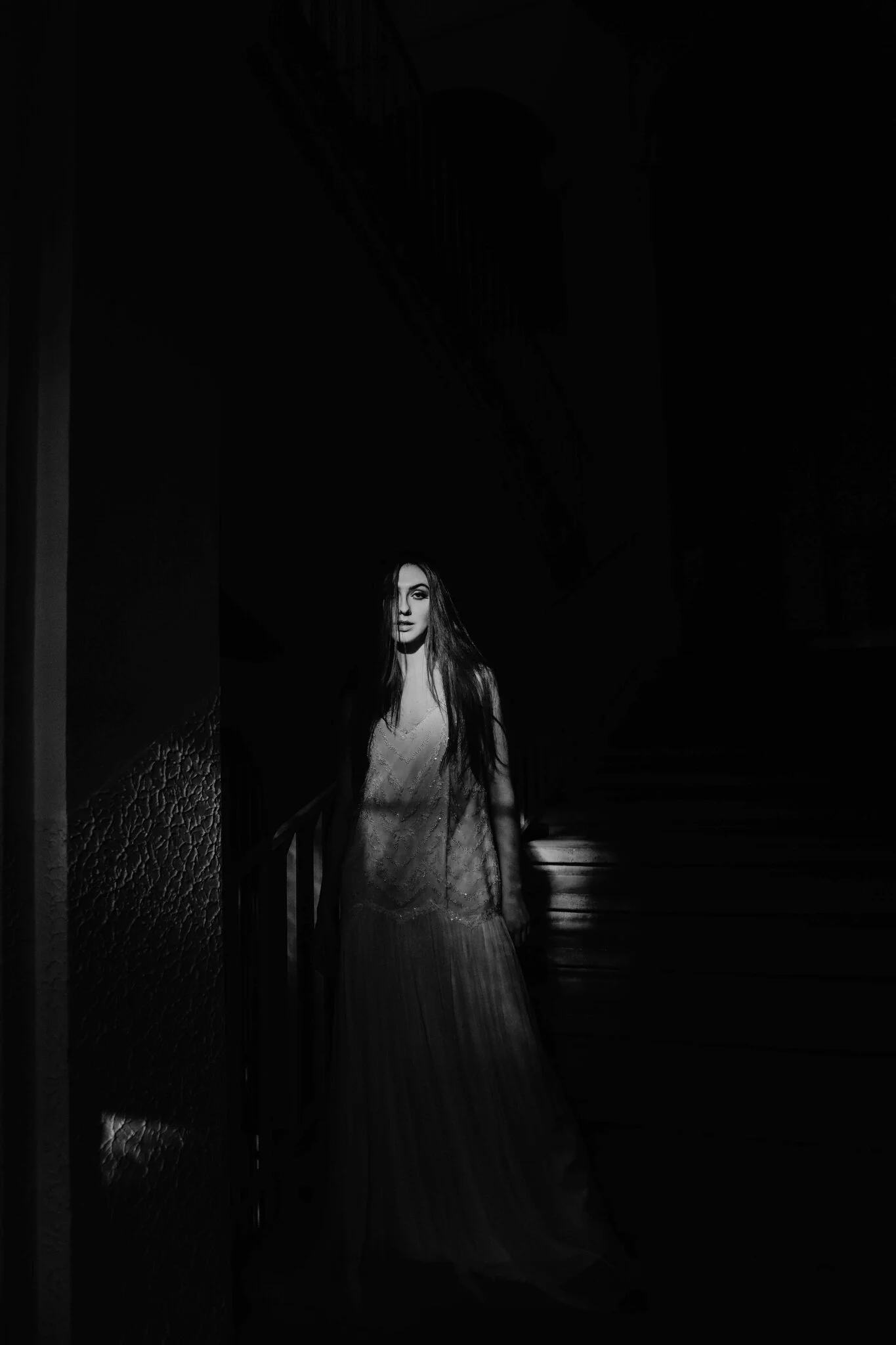 DSC_8013.jpg