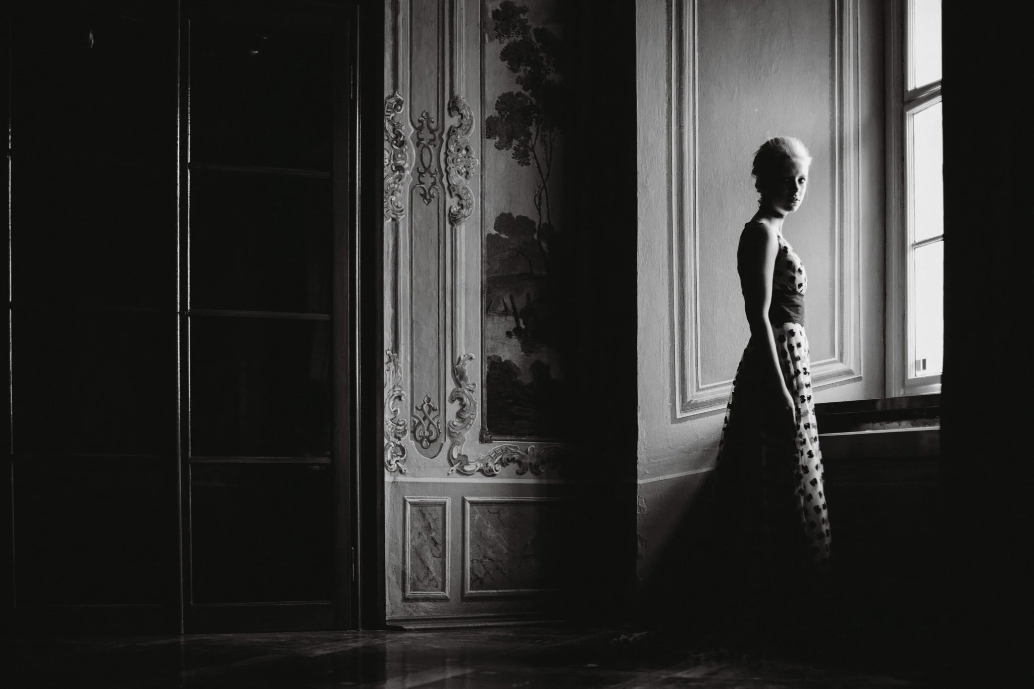 marie-mukarovska-ready-to-wear (45).jpg