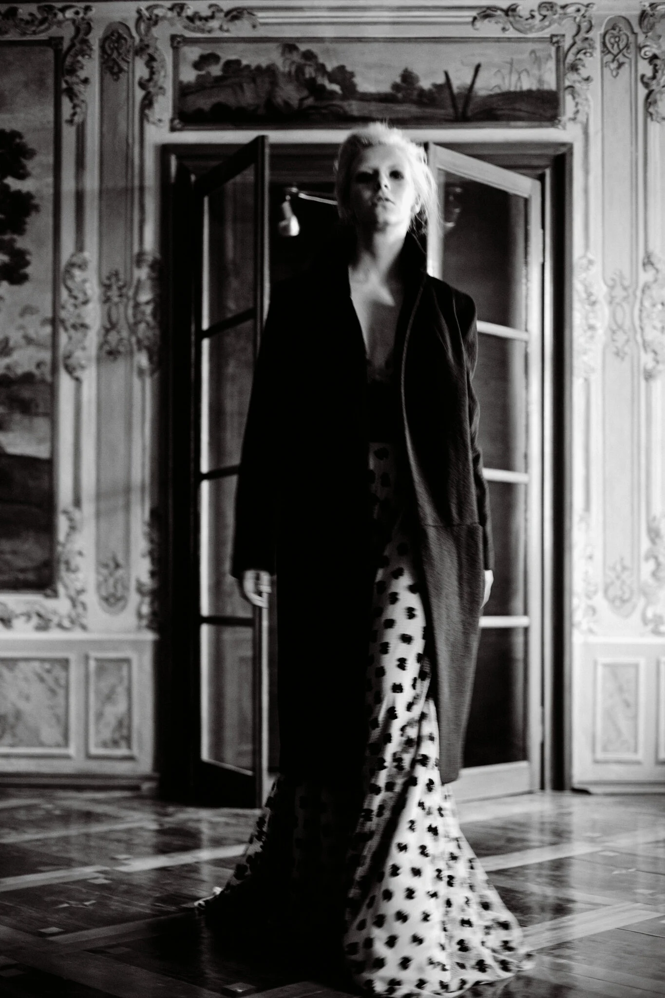 marie-mukarovska-ready-to-wear (47).jpg