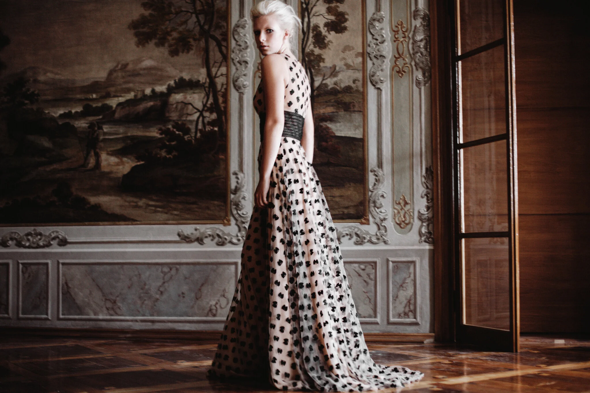 marie-mukarovska-ready-to-wear (48).jpg