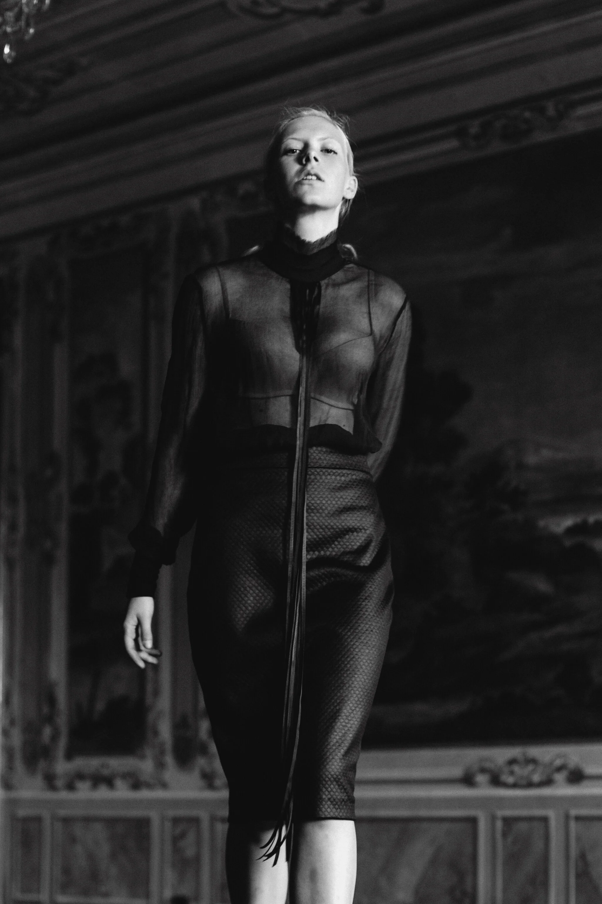 marie-mukarovska-ready-to-wear (57).jpg