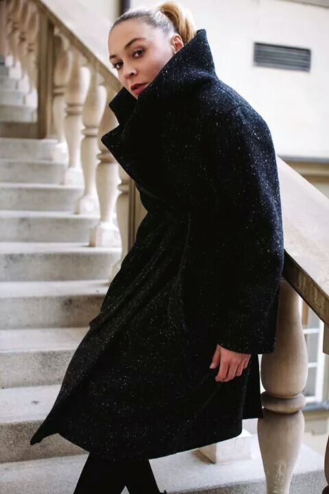 marie-mukarovska-ready-to-wear (2).jpeg