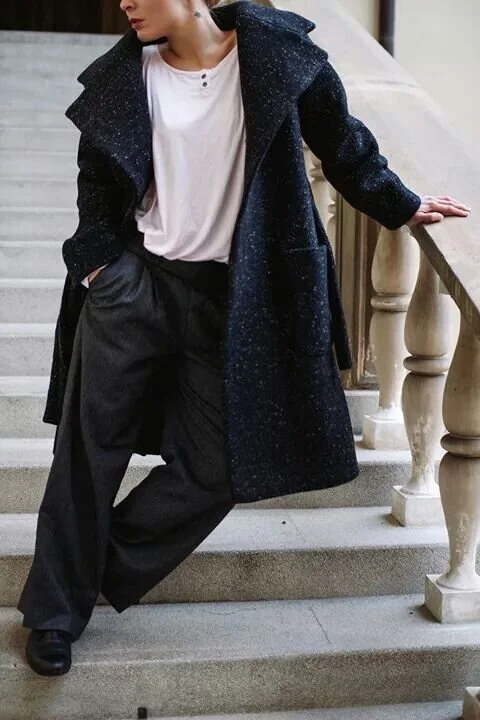 marie-mukarovska-ready-to-wear (3).jpeg