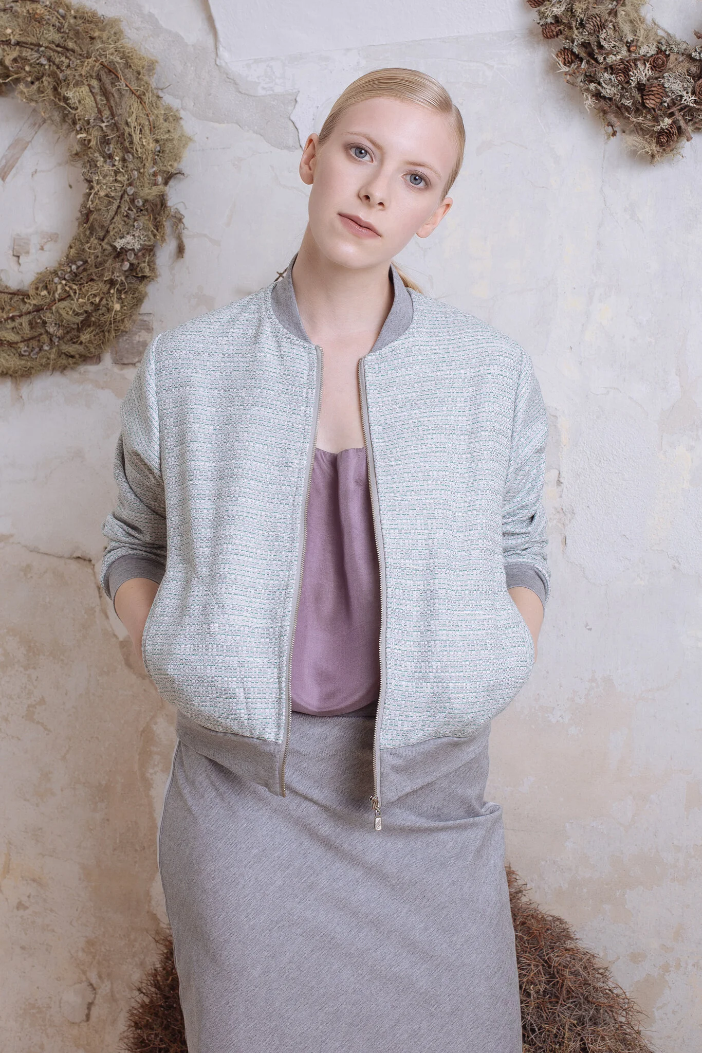 marie-mukarovska-ready-to-wear (38).jpg