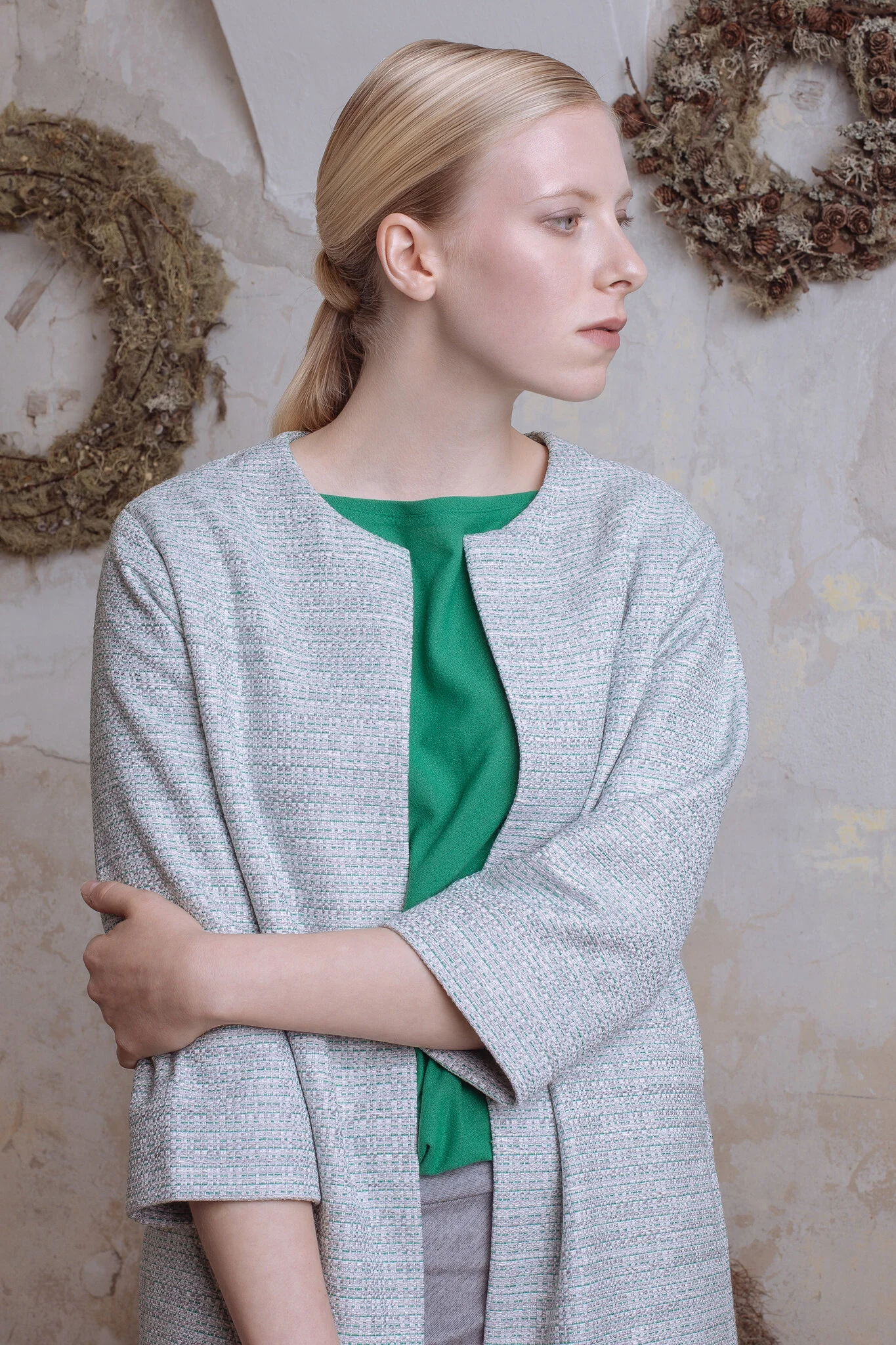 marie-mukarovska-ready-to-wear (39).jpg