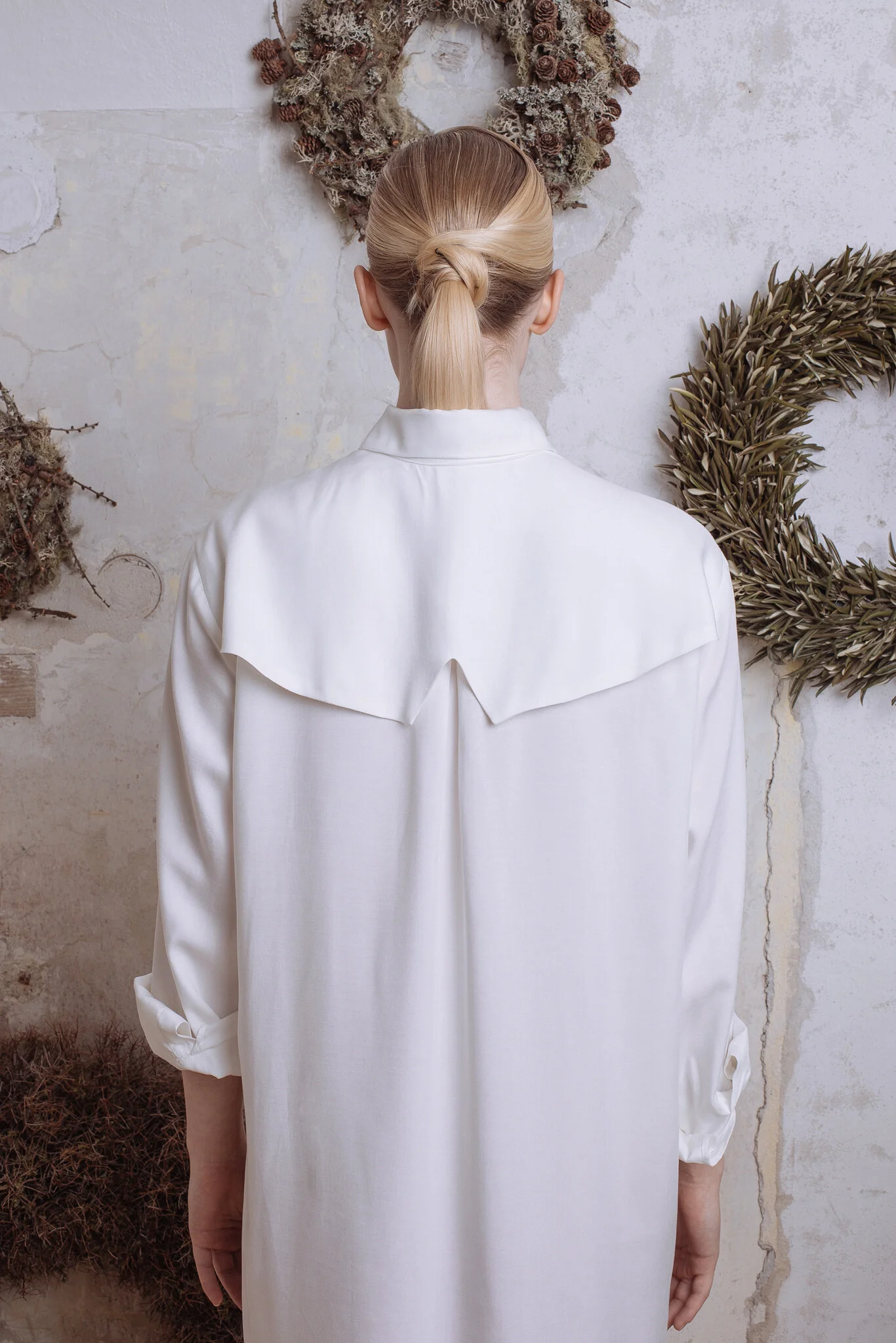 marie-mukarovska-ready-to-wear (40).jpg