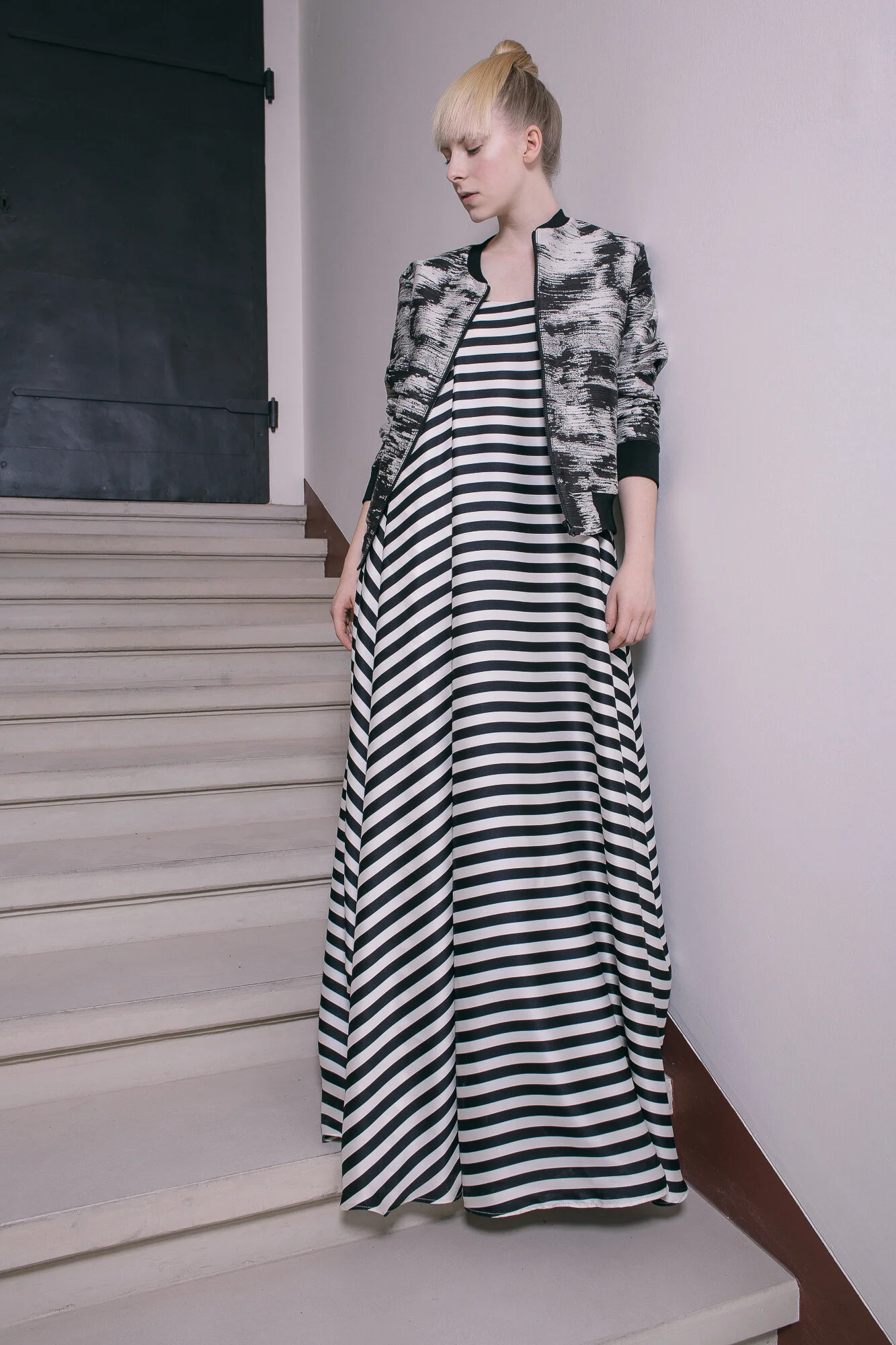marie-mukarovska-ready-to-wear (44).jpg