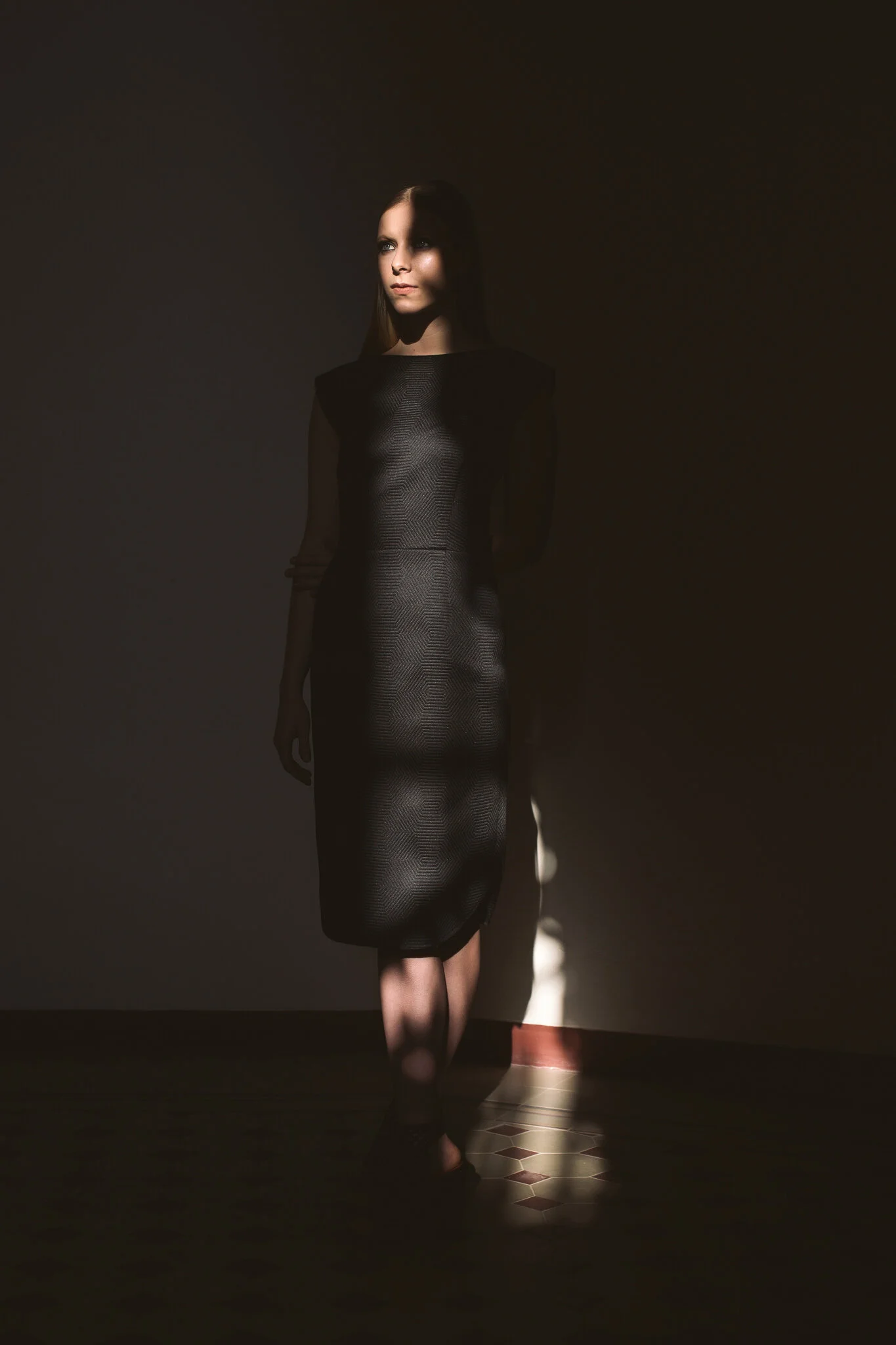 marie-mukarovska-ready-to-wear (60).jpg