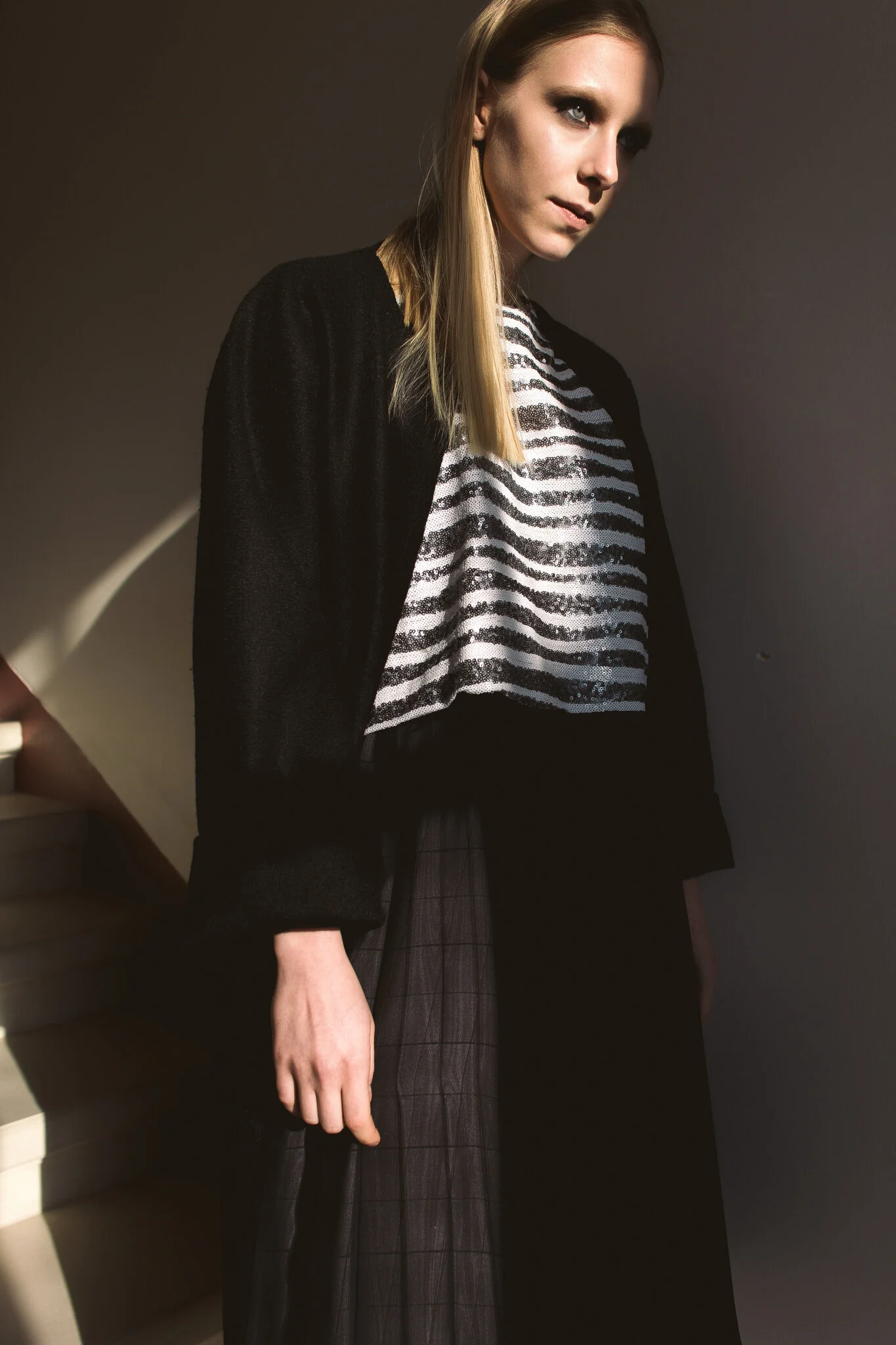marie-mukarovska-ready-to-wear (65).jpg