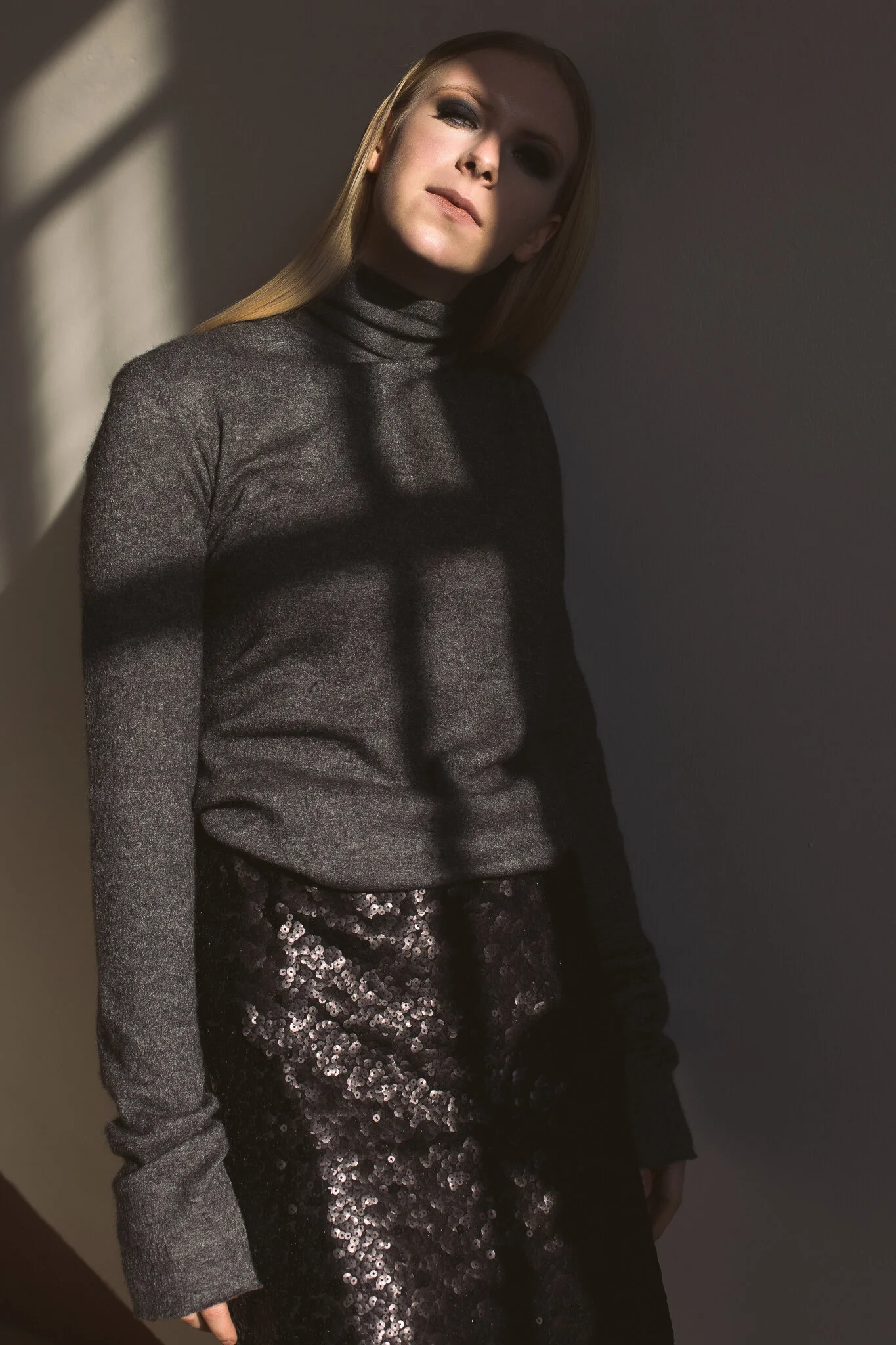 marie-mukarovska-ready-to-wear (1).jpg