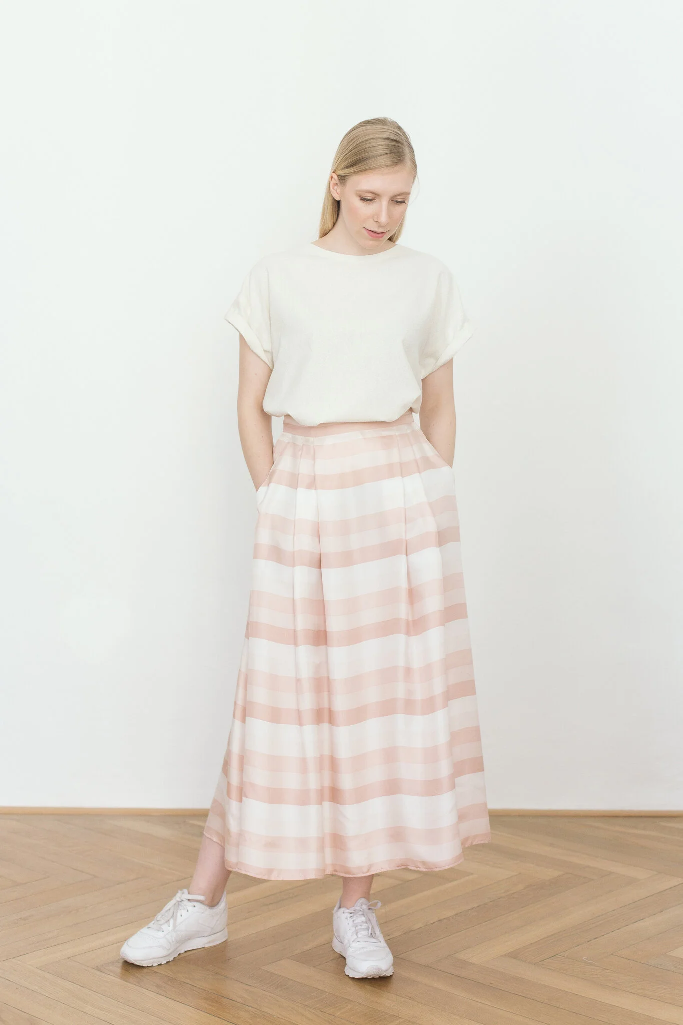 marie-mukarovska-ready-to-wear (51).jpg