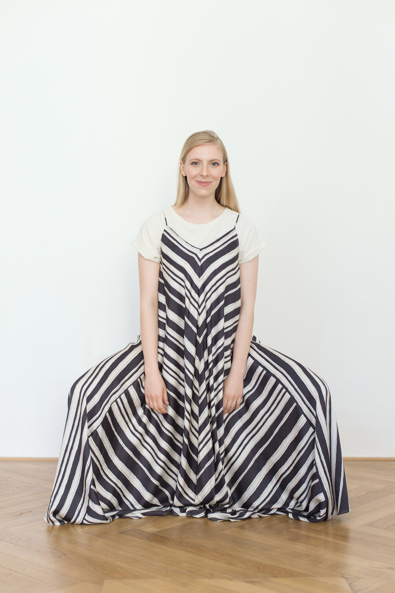 marie-mukarovska-ready-to-wear (53).jpg