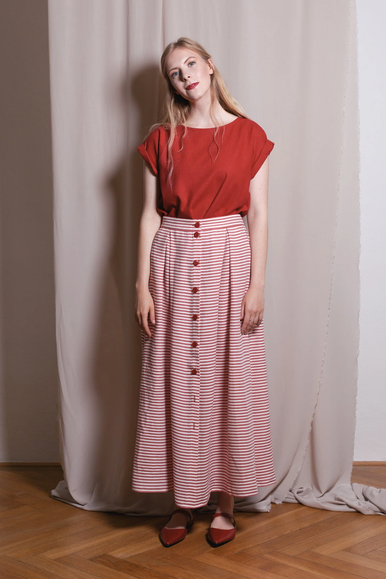 marie-mukarovska-ready-to-wear (8).jpg