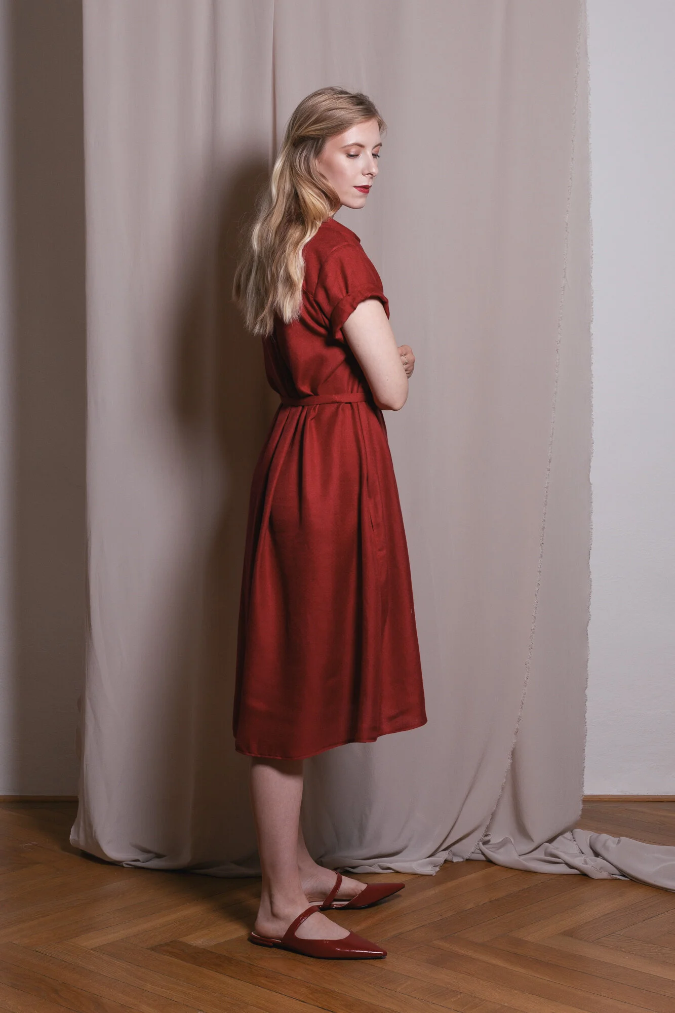 marie-mukarovska-ready-to-wear (9).jpg