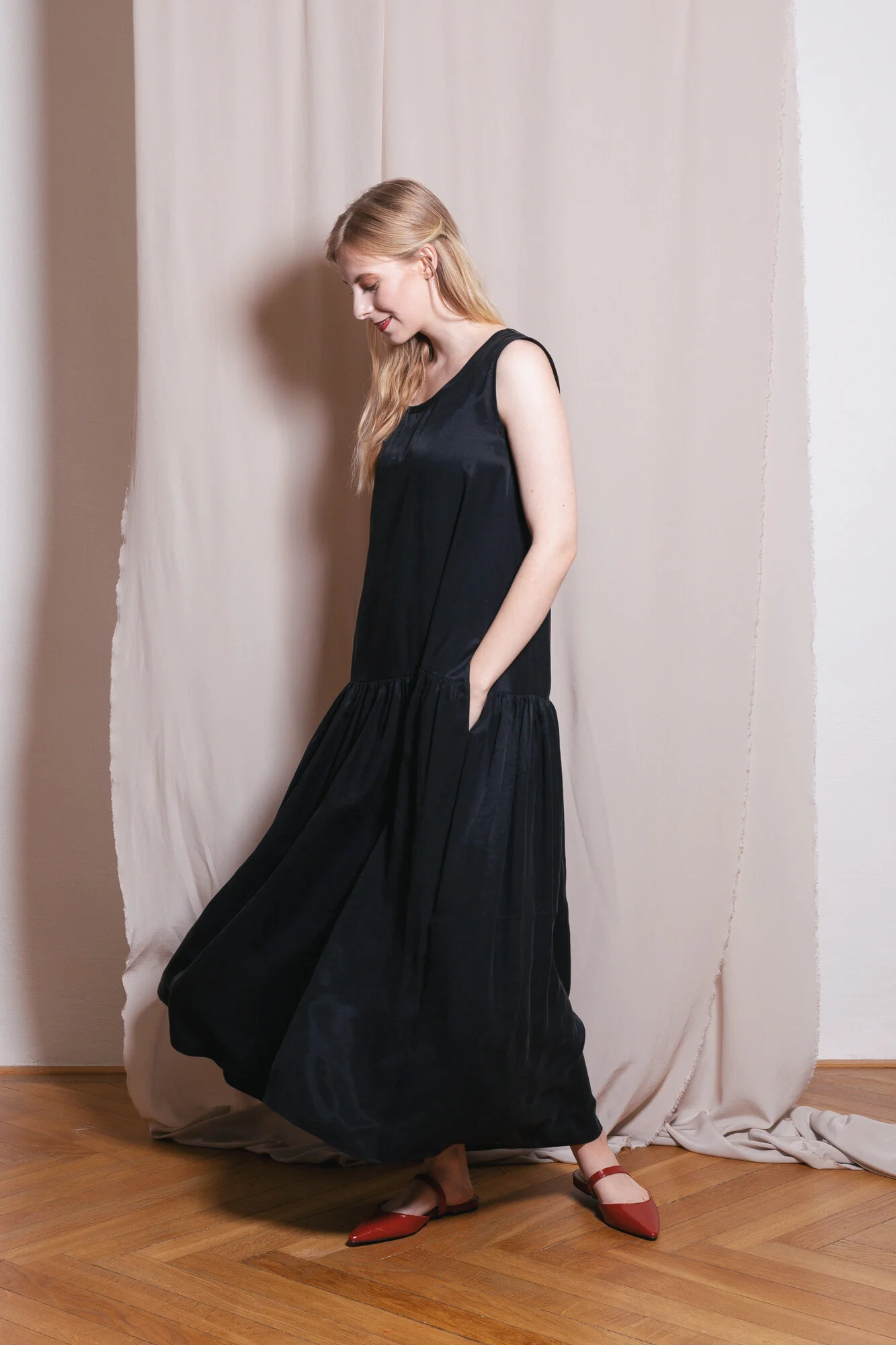 marie-mukarovska-ready-to-wear (10).jpg