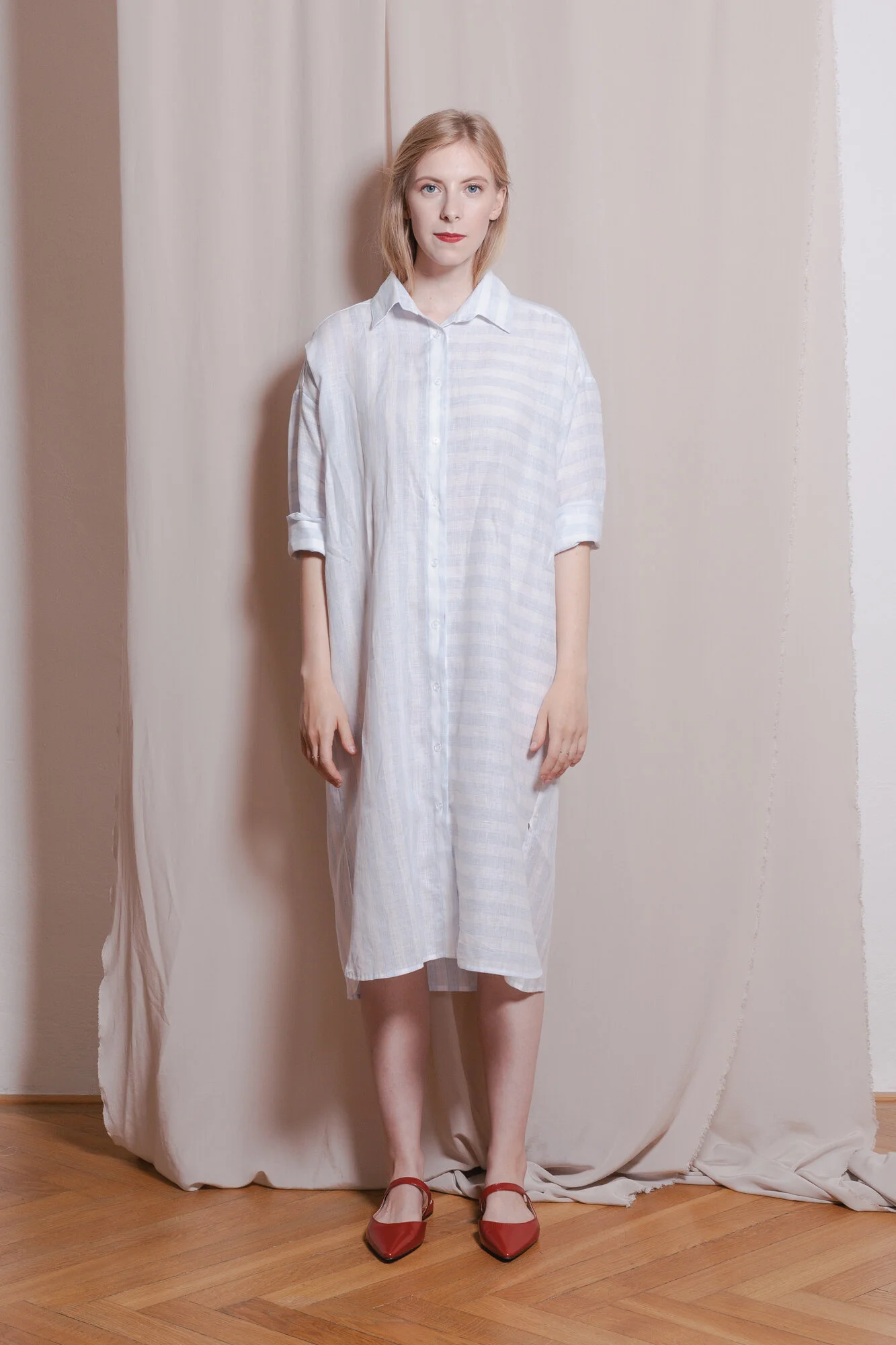 marie-mukarovska-ready-to-wear (11).jpg