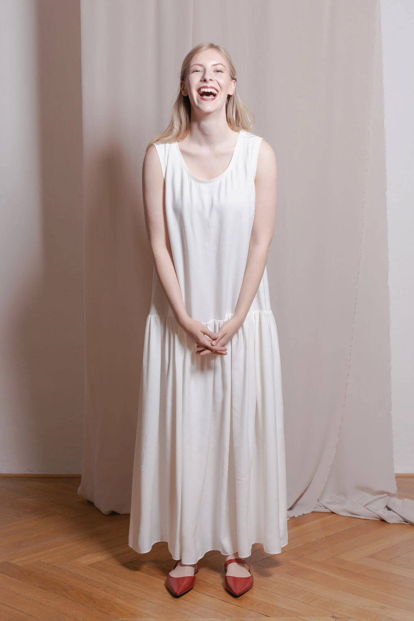 marie-mukarovska-ready-to-wear (13).jpg