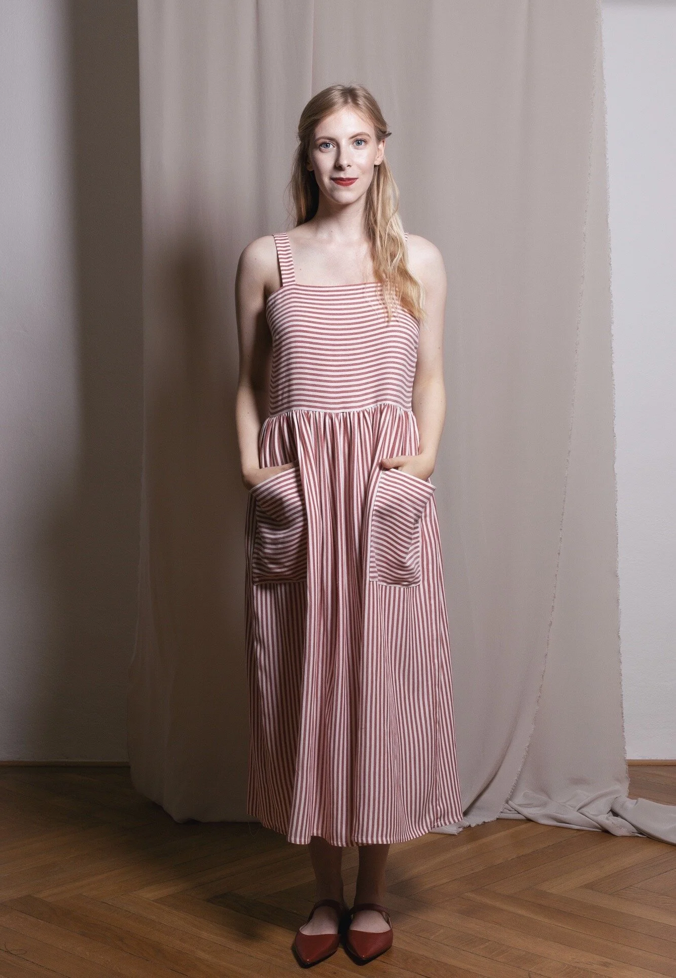 marie-mukarovska-ready-to-wear (14).jpg