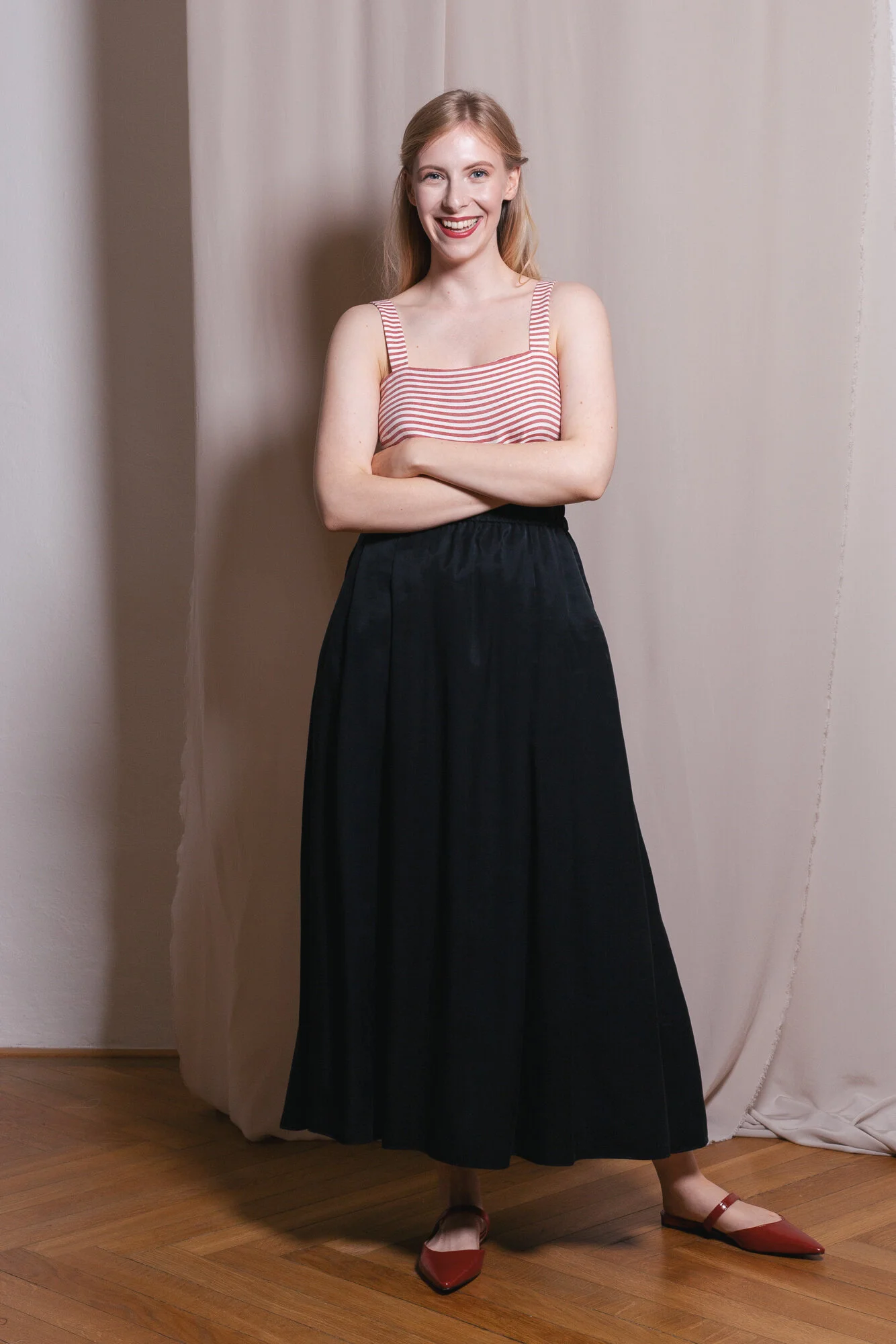 marie-mukarovska-ready-to-wear (15).jpg