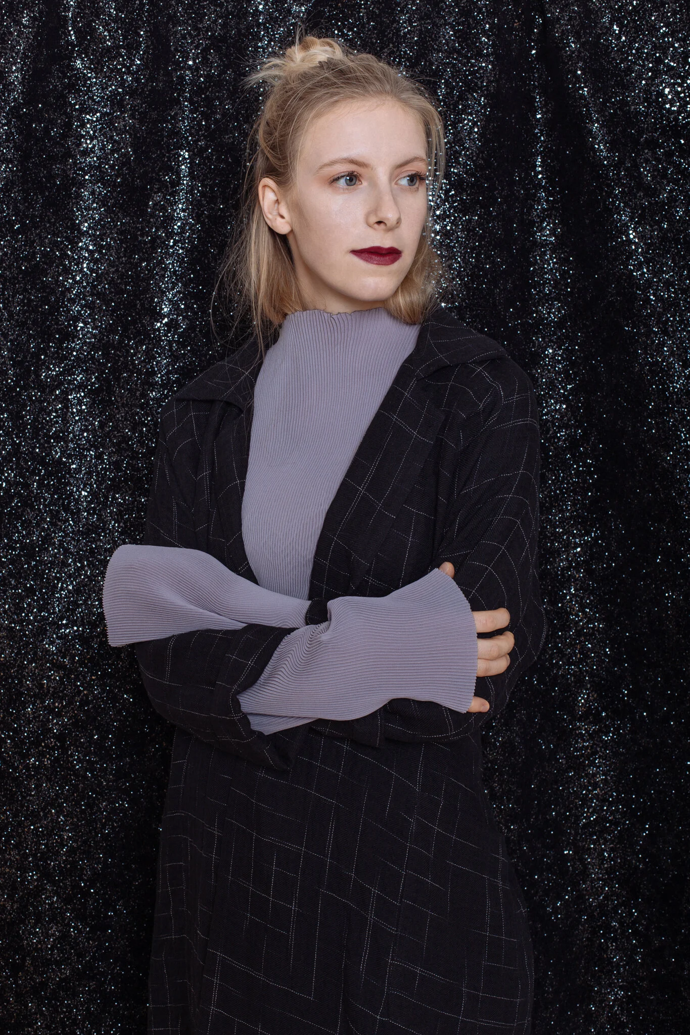 marie-mukarovska-ready-to-wear (25).jpg