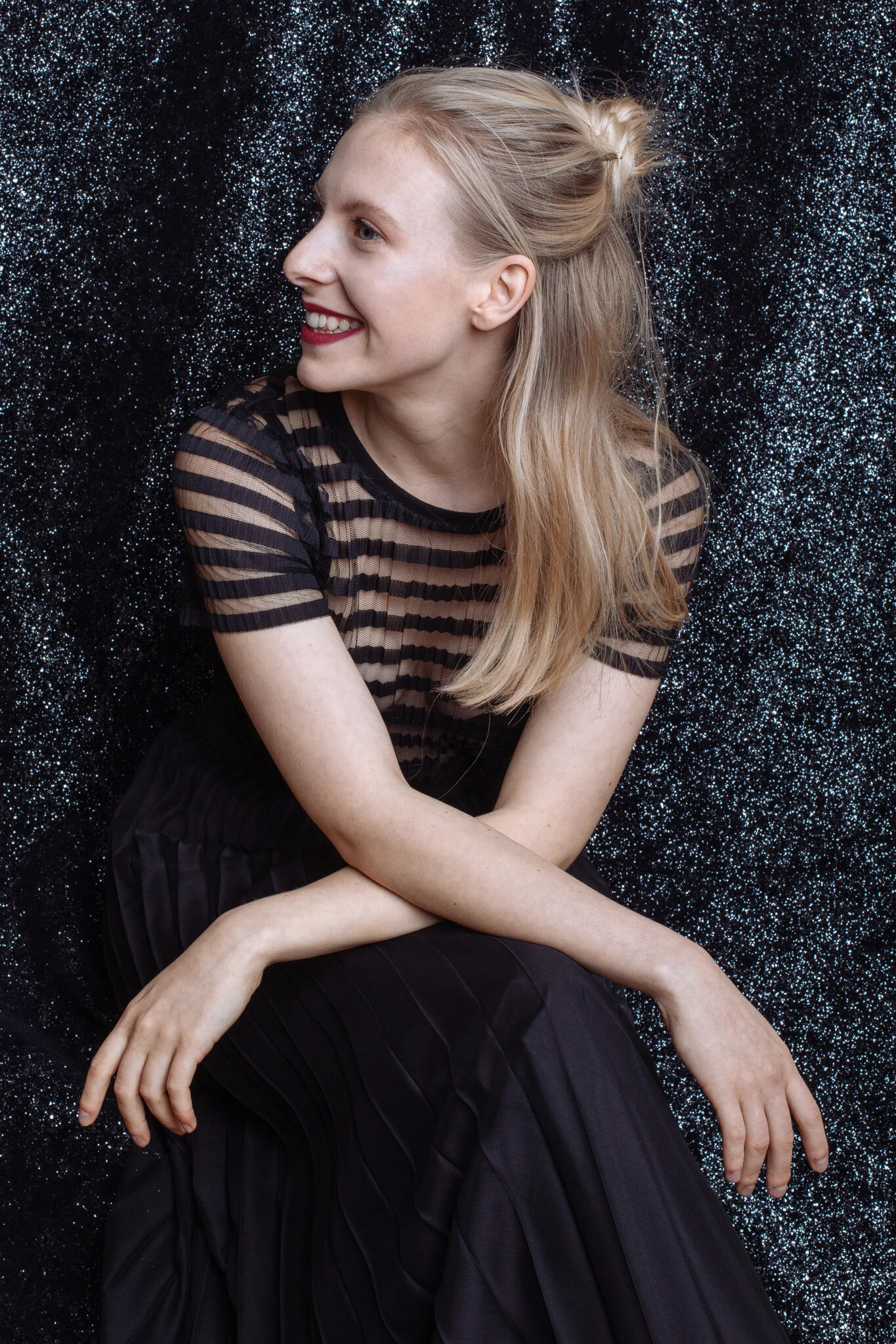 marie-mukarovska-ready-to-wear (30).jpg