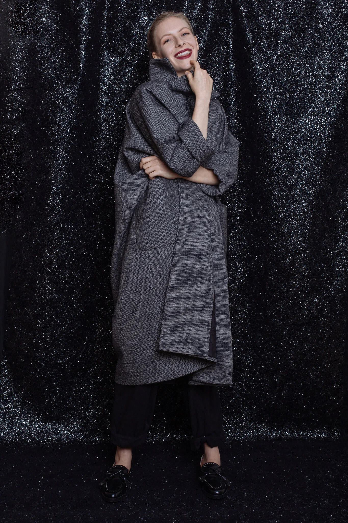 marie-mukarovska-ready-to-wear (31).jpg