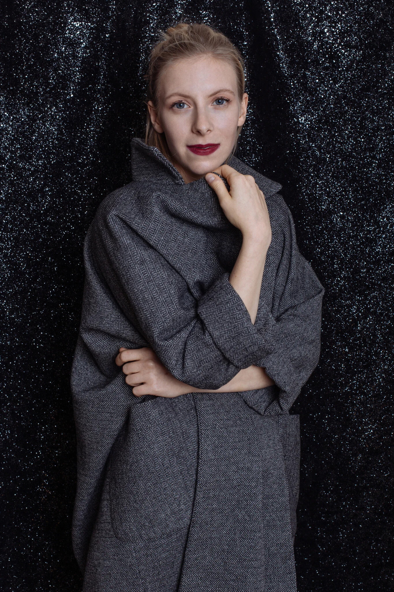marie-mukarovska-ready-to-wear (32).jpg