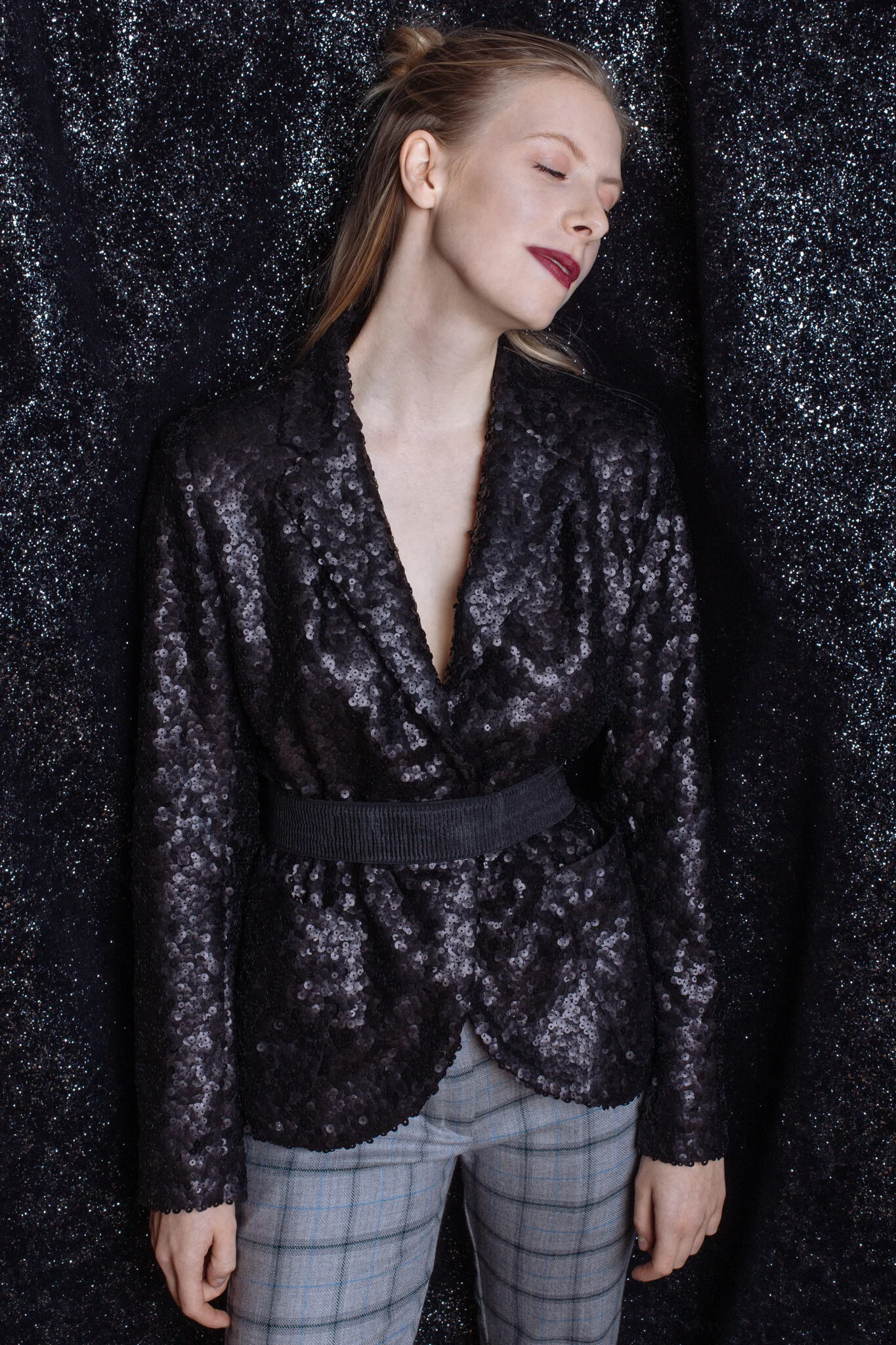 marie-mukarovska-ready-to-wear (33).jpg
