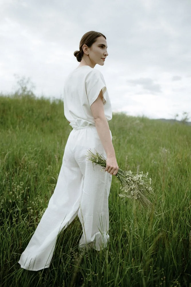  photo: Vitezslav Malina 