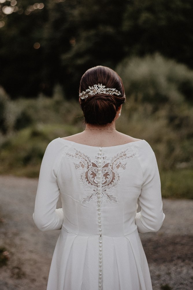 marie-mukarovska-dress-svatebni-saty-7.jpg