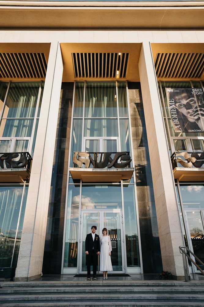  Kryštof Novák, kryspinphoto.cz 