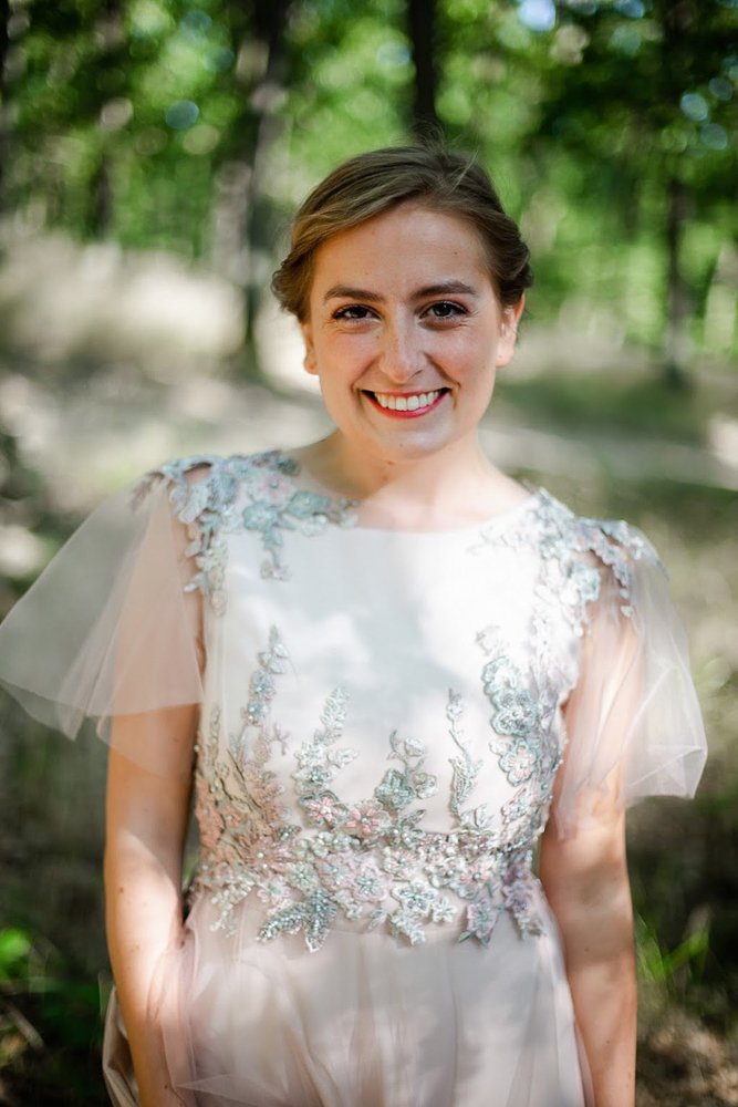  Zdislava Dolečková 