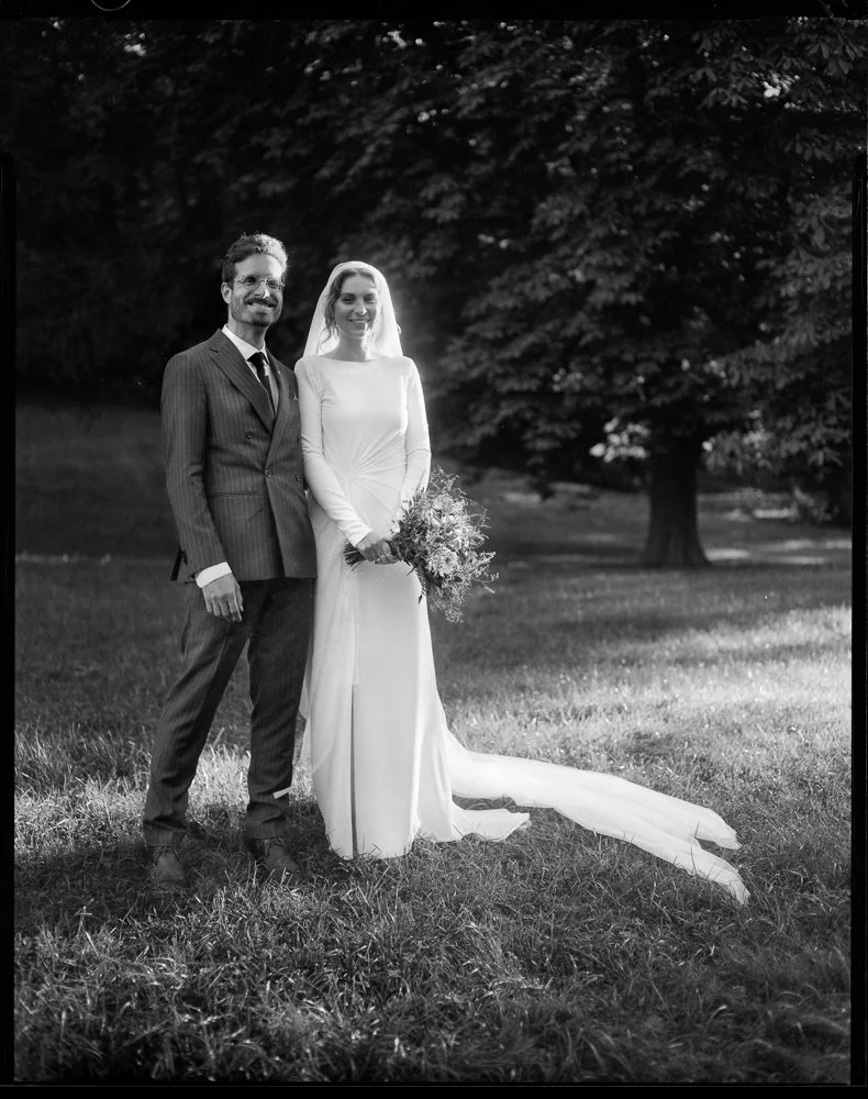  Gabriela Kolčavová 