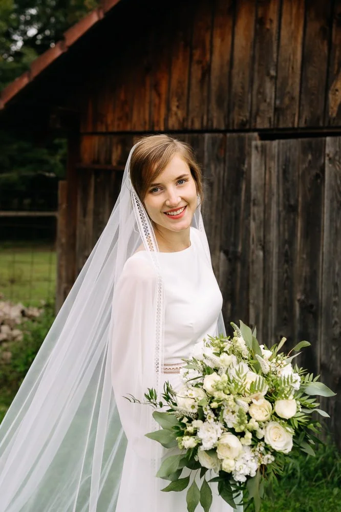  Kateřina Štulíková 