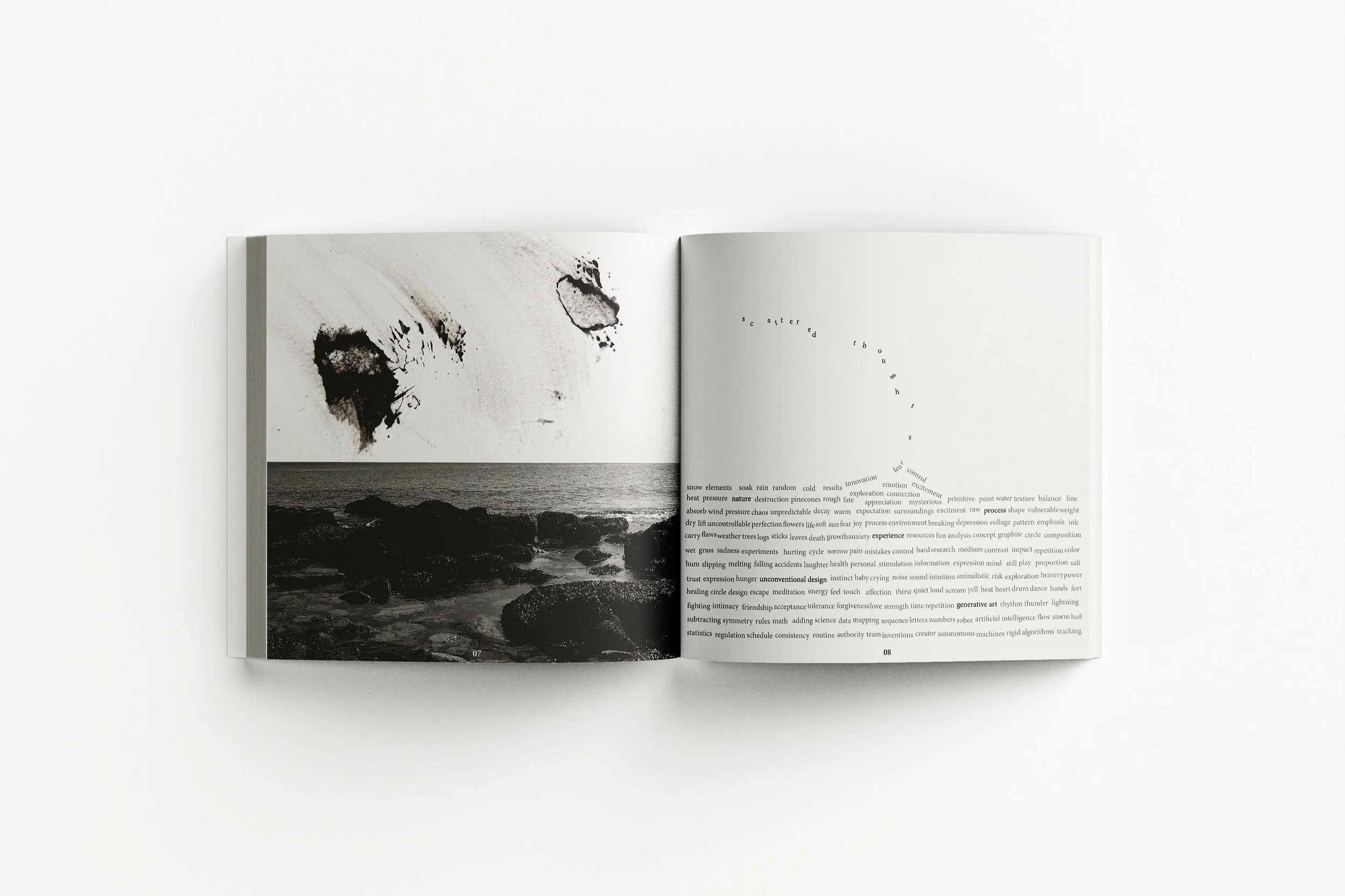 ThesisBookMockup1.jpg
