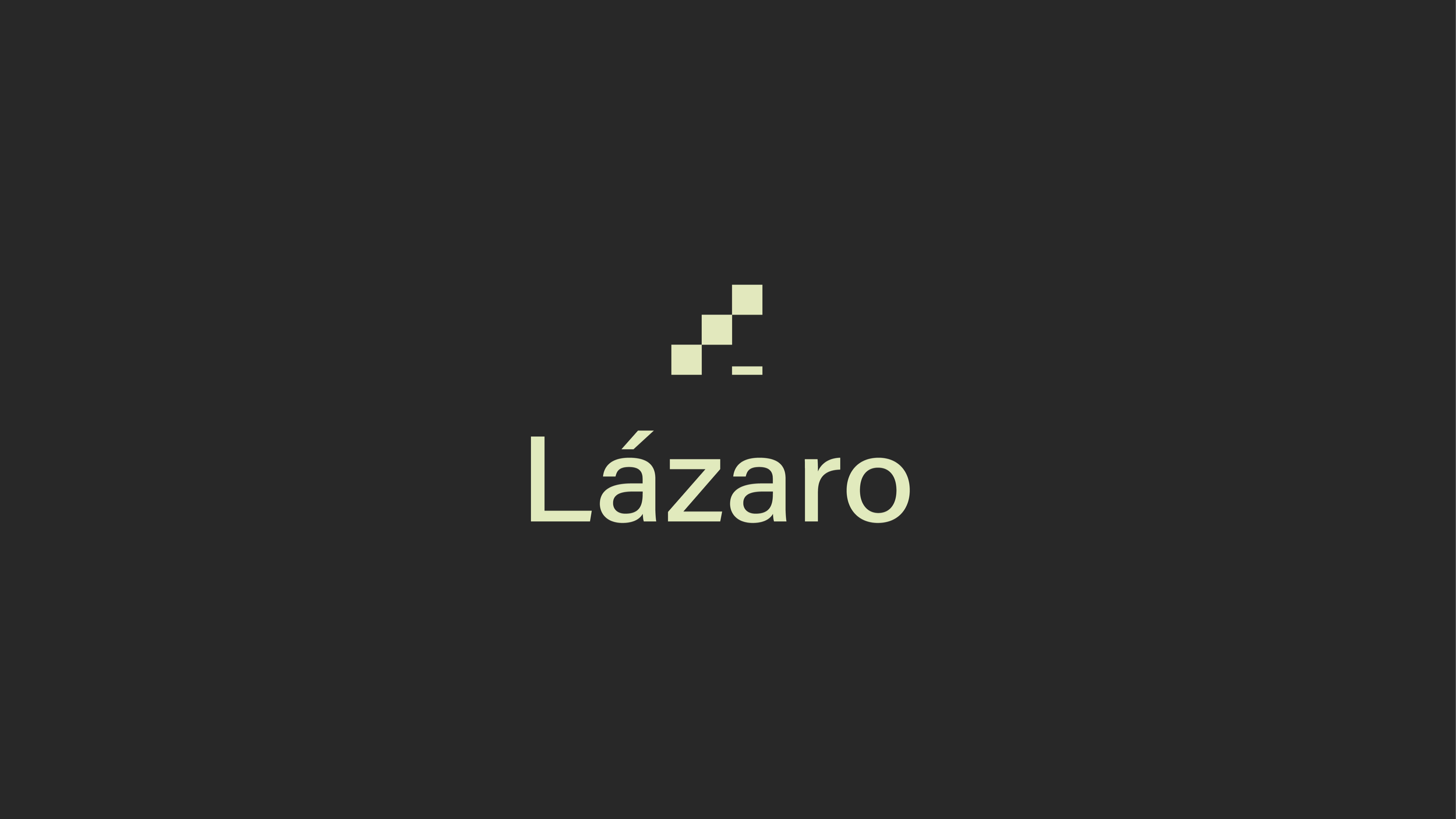 Lazaro+Charcoal+Background.png