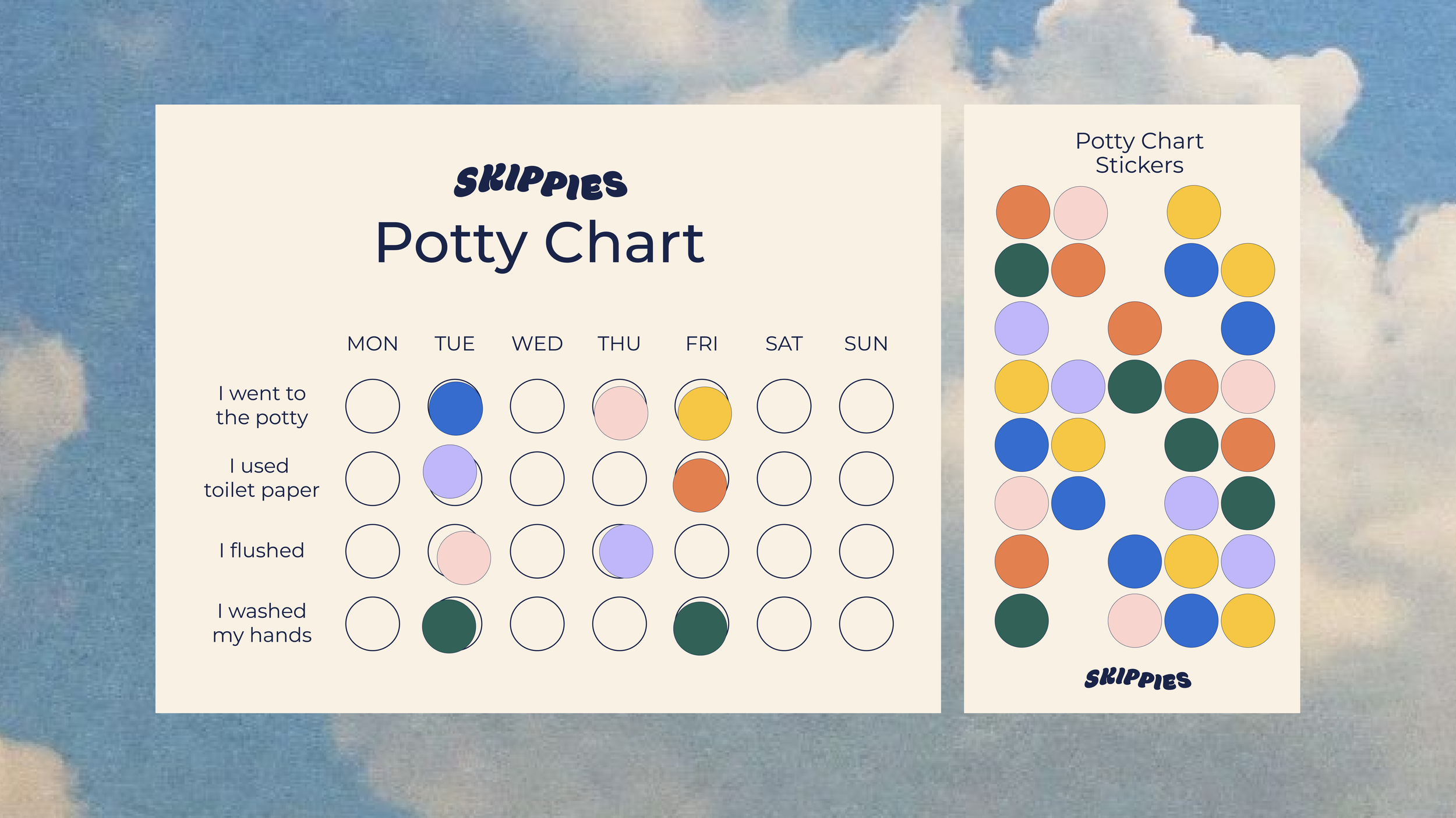 Skippies - Portfolio-03.png