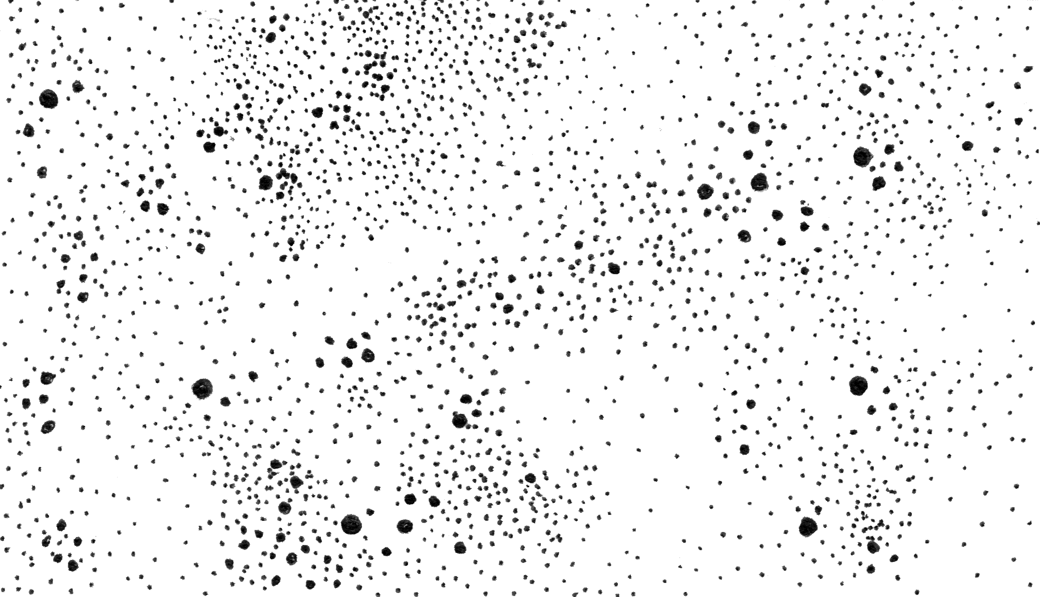 RainSoundsDots.png