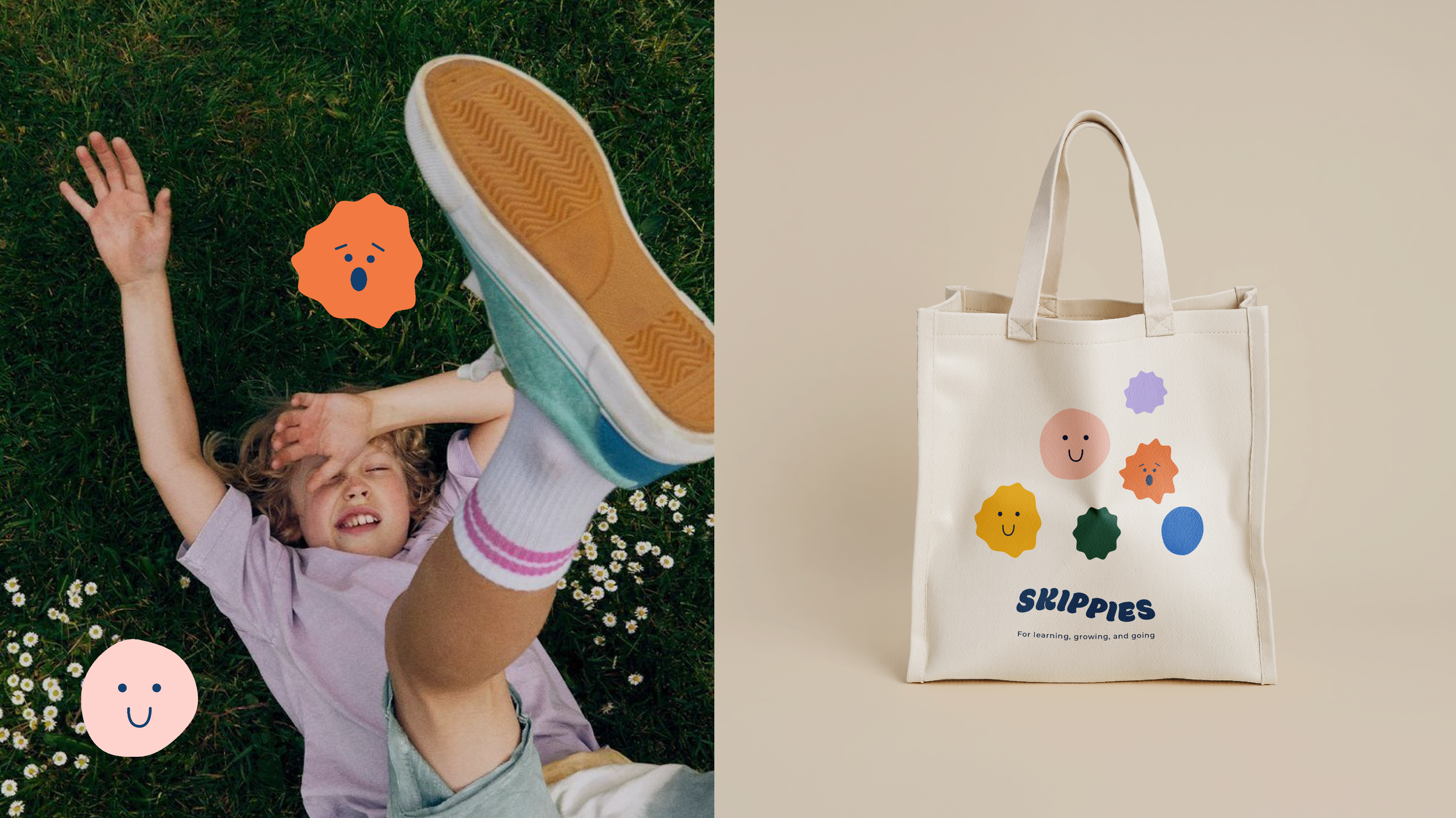 Skippies - Portfolio-02.png