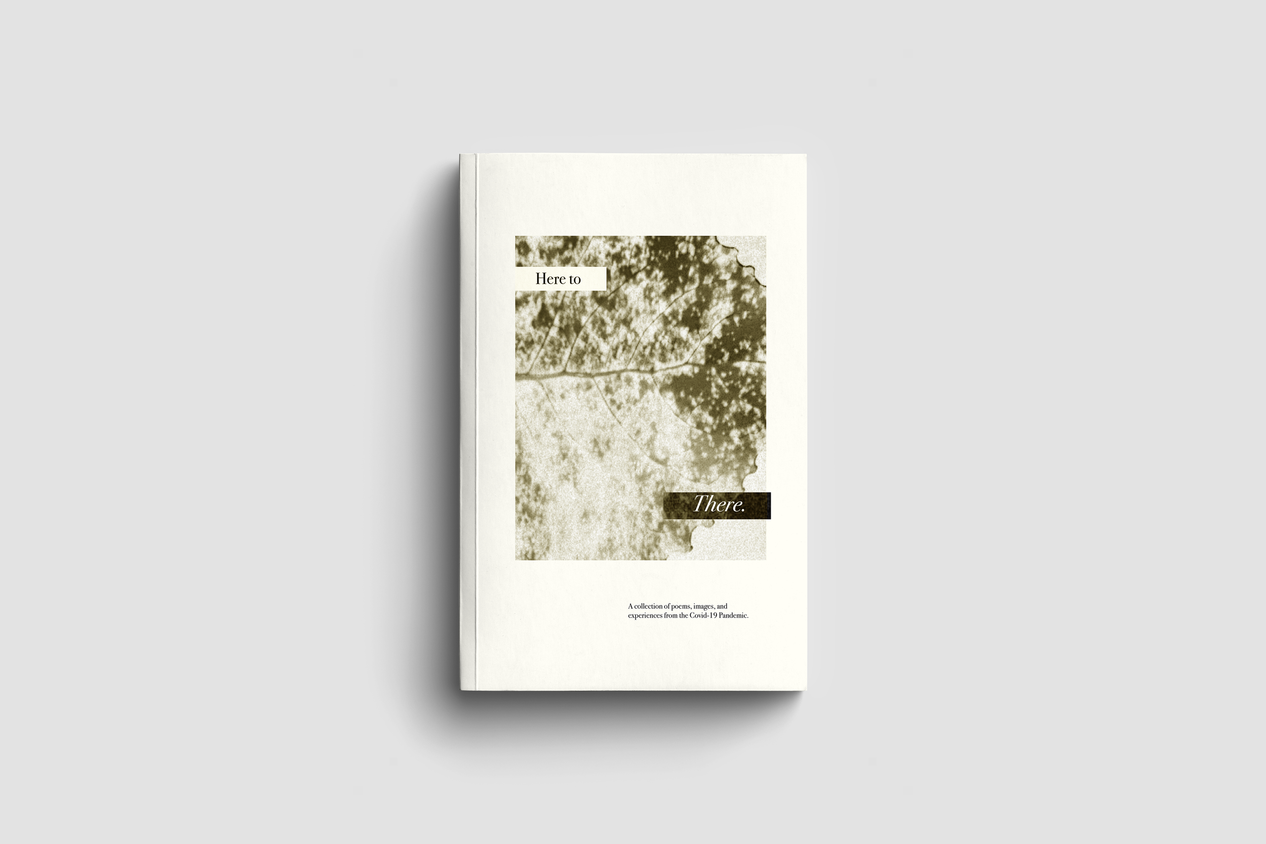 Here to There Cover Mockup-Brown.png