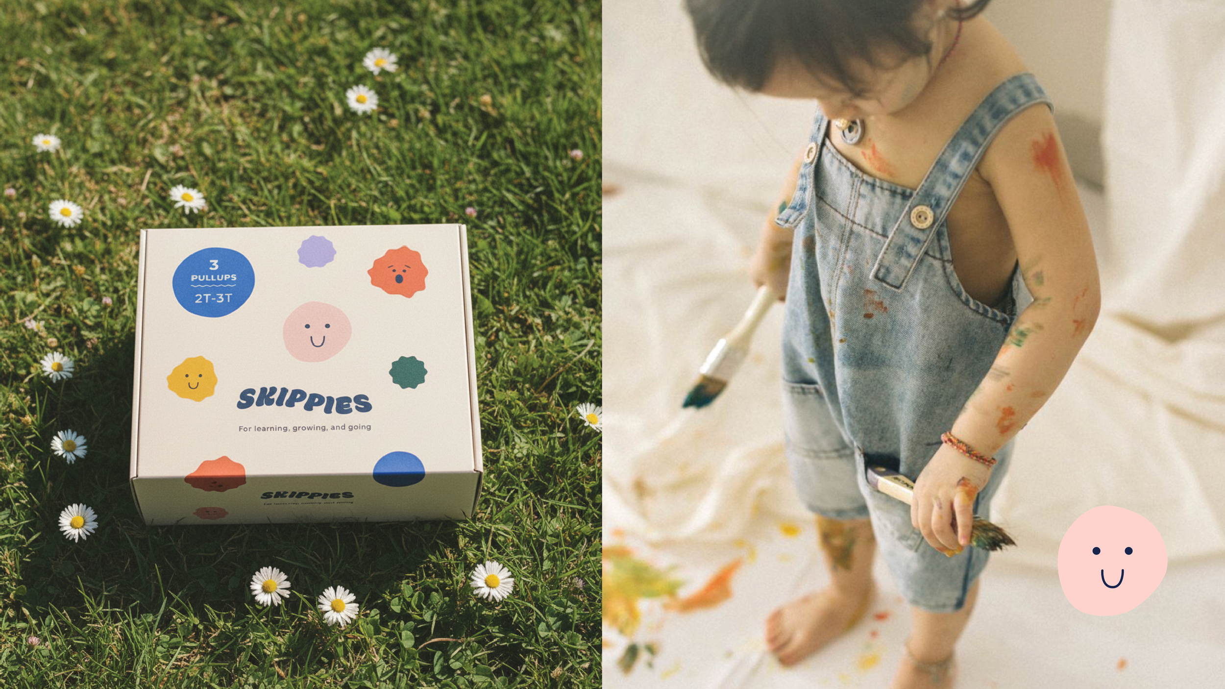 Skippies - Portfolio-01.png