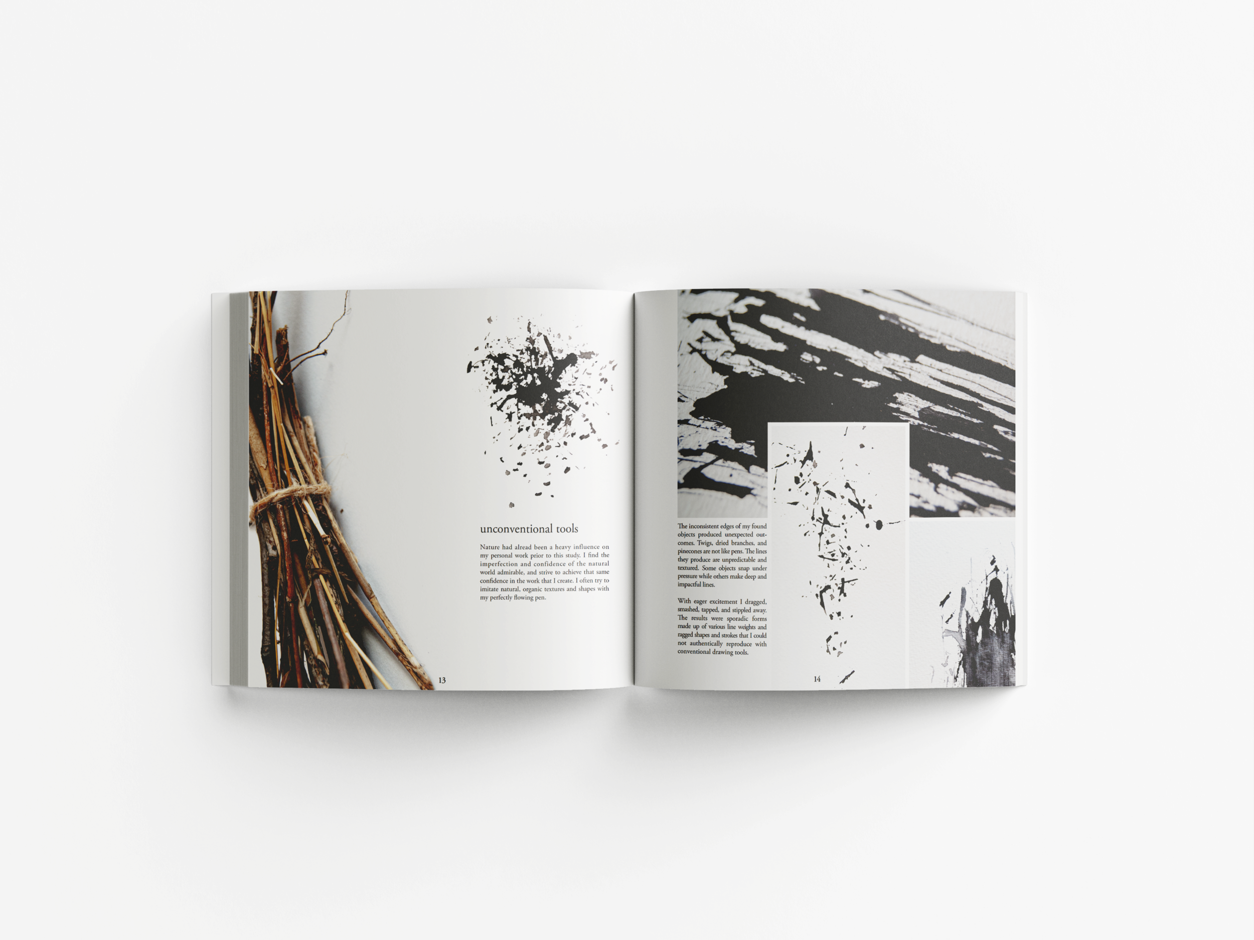 BookMockup2.png