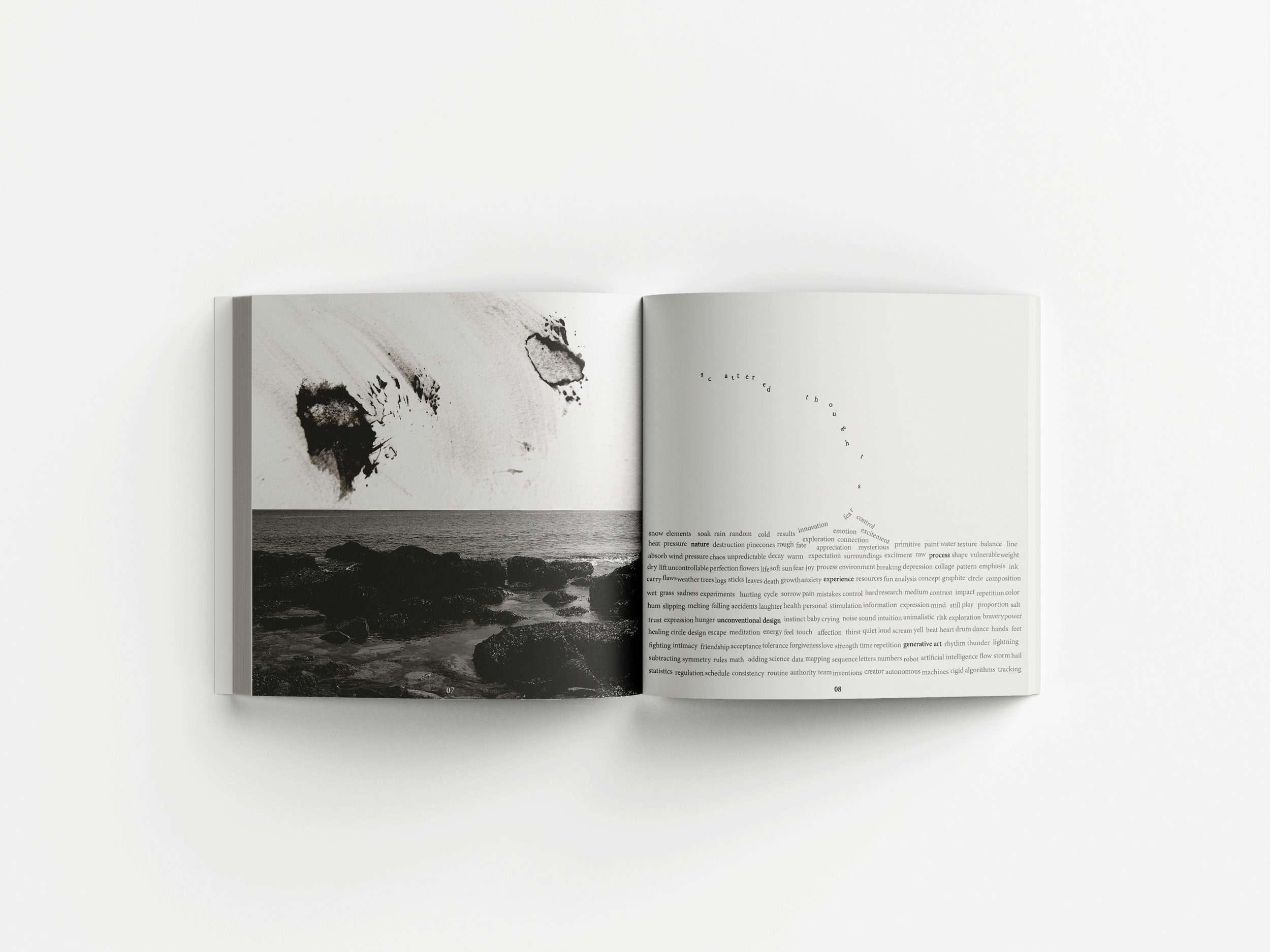 ThesisBookMockup1.png