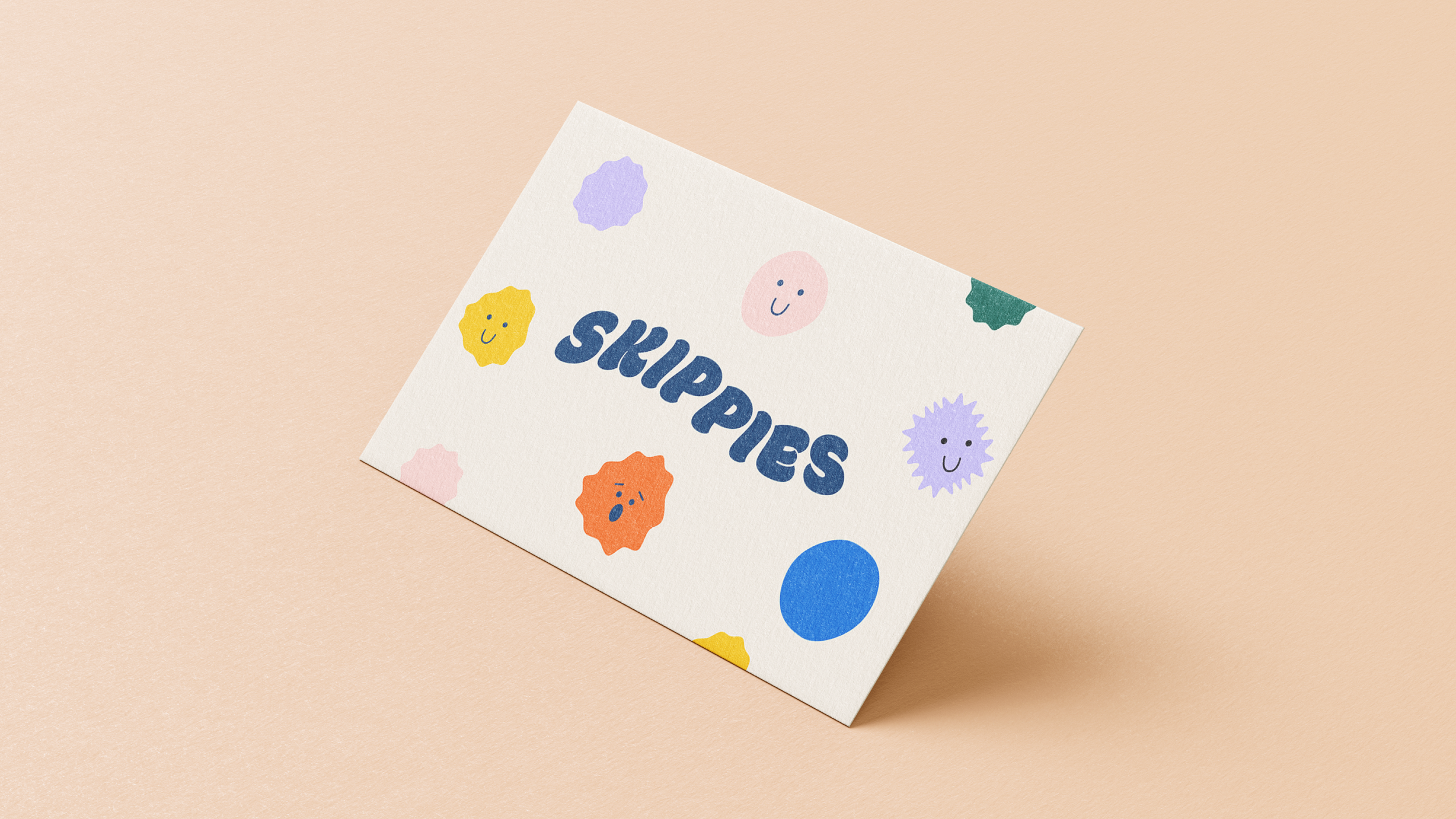 Skippies - Portfolio-05.png