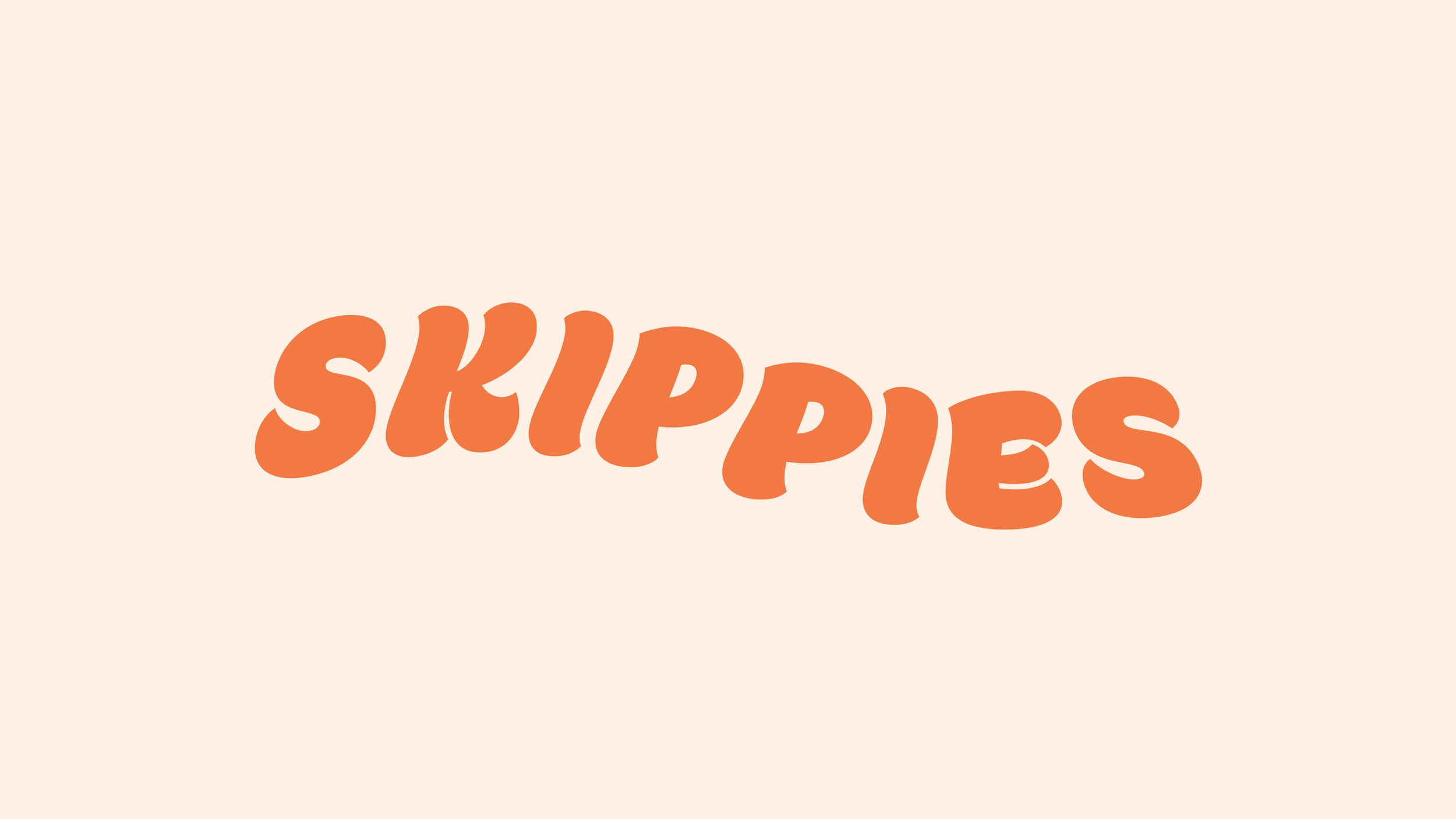 Skippies - Portfolio-04.png