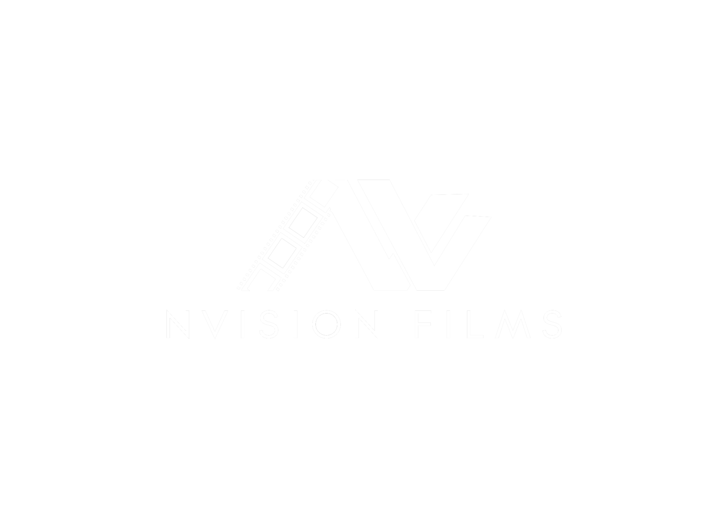 NVision Films