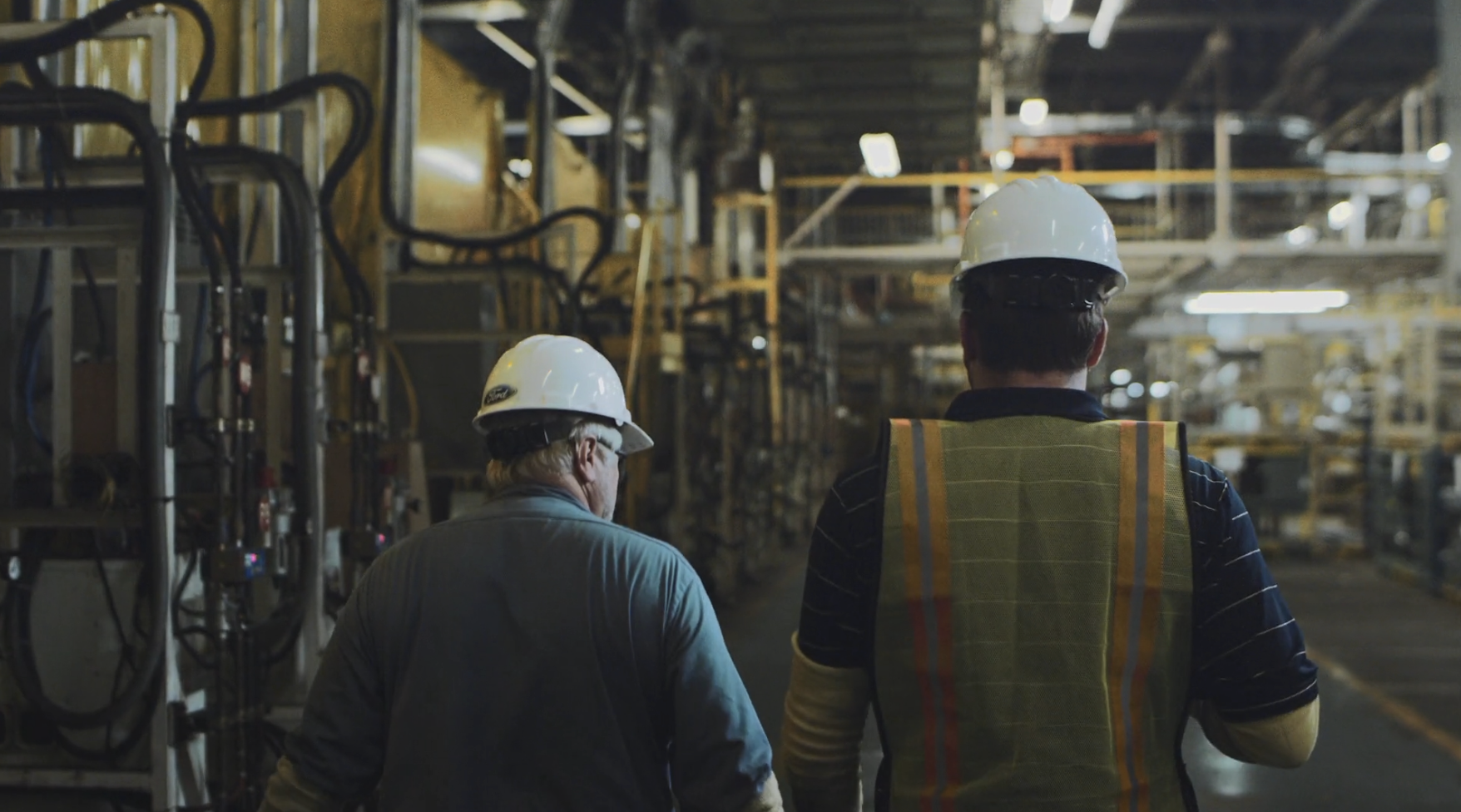 Screenshot 2026-03-02 at 9.42.52 AM.png